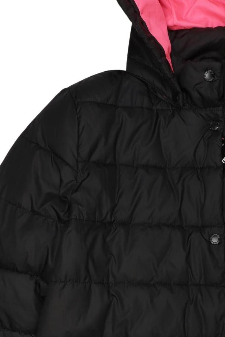 Thumbnail - Only Mädchen Jacke, mehrfarbig, Gr. 158/164