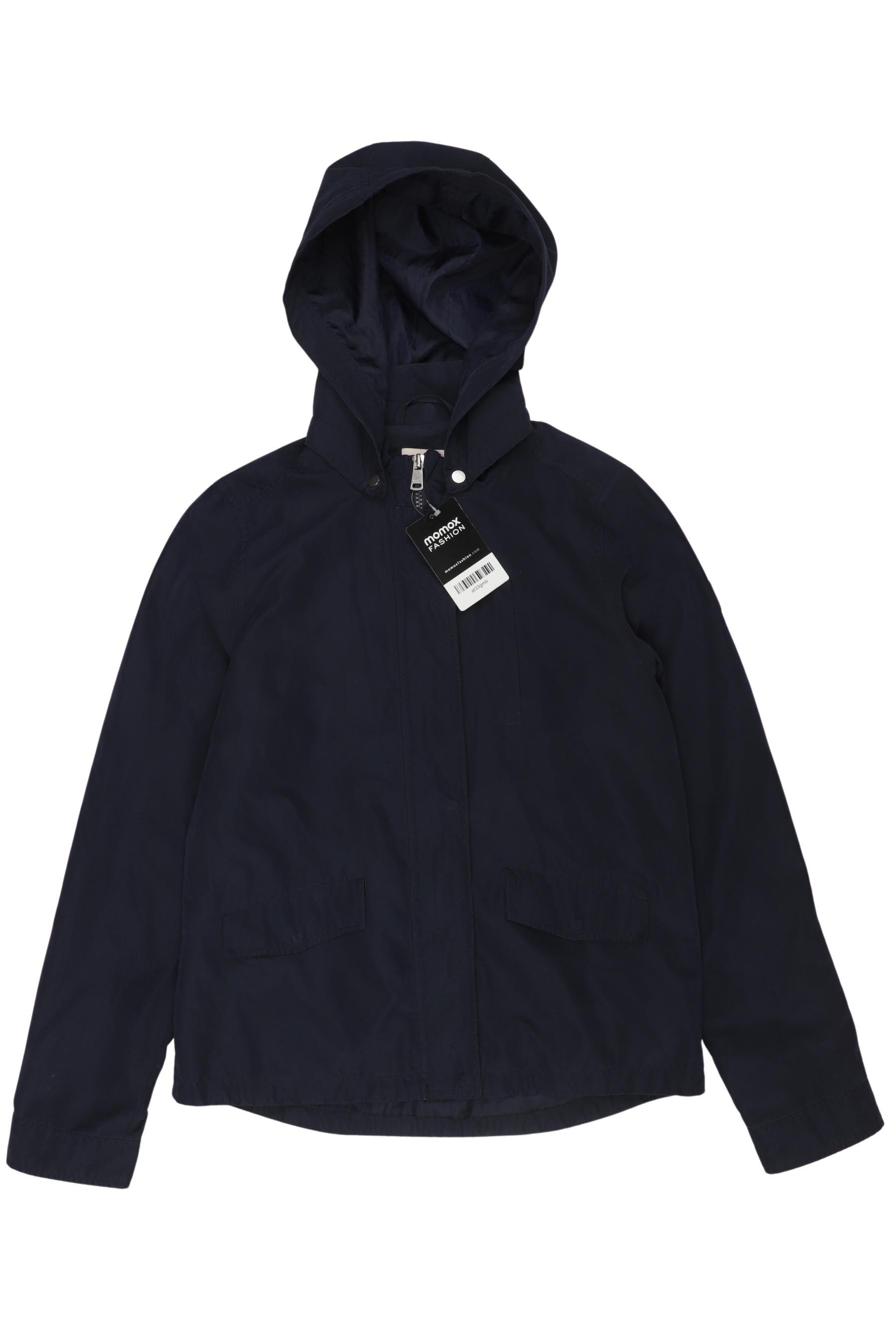 

Only Mädchen Jacke, marineblau, Gr. 164