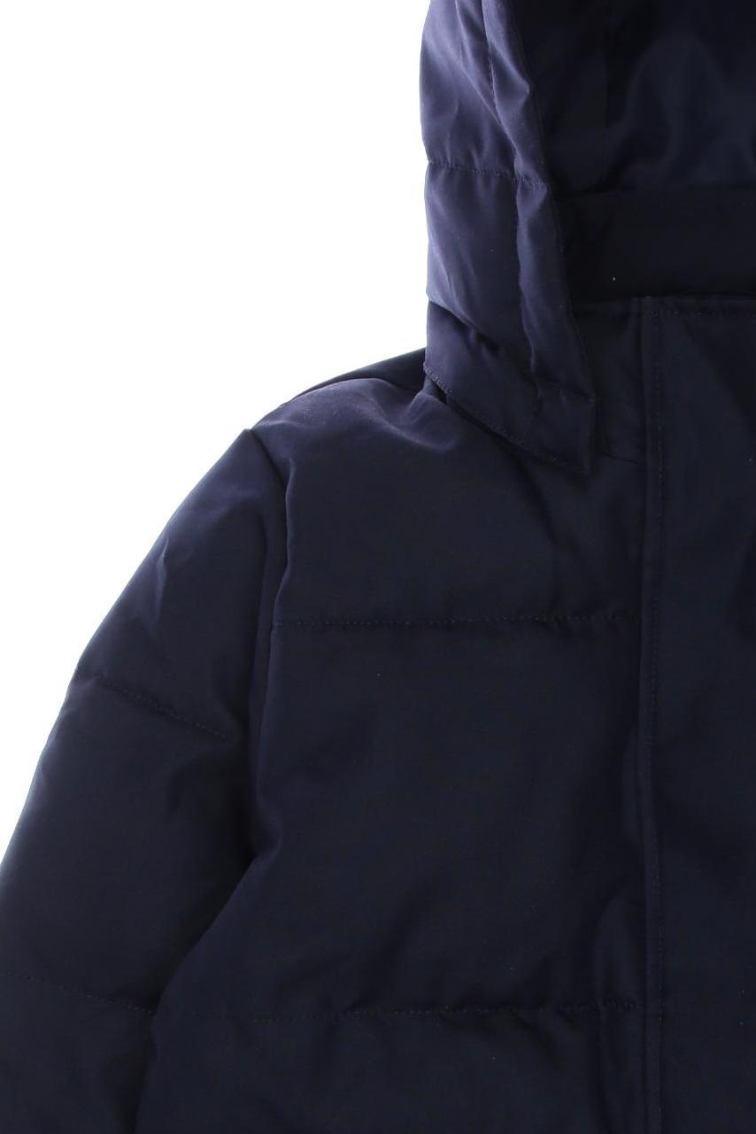 Thumbnail - Only Mädchen Jacke, marineblau, Gr. 158