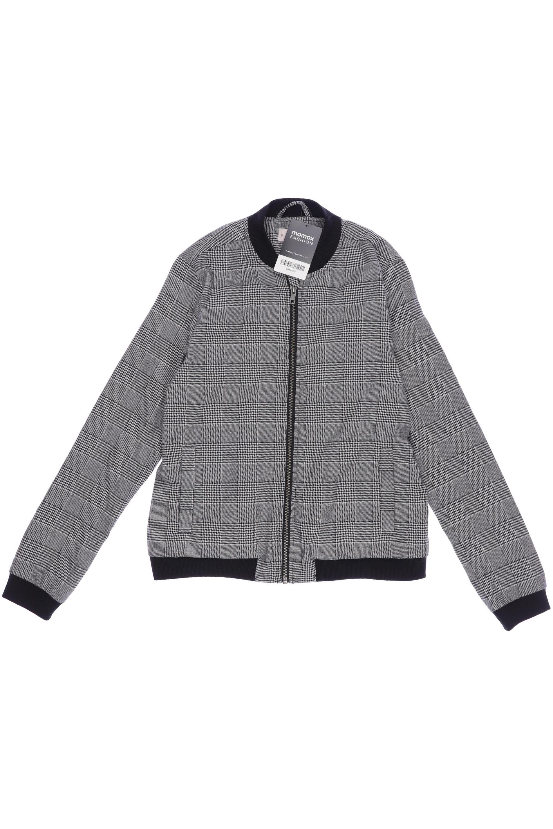 

Only Damen Jacke, grau, Gr. 158