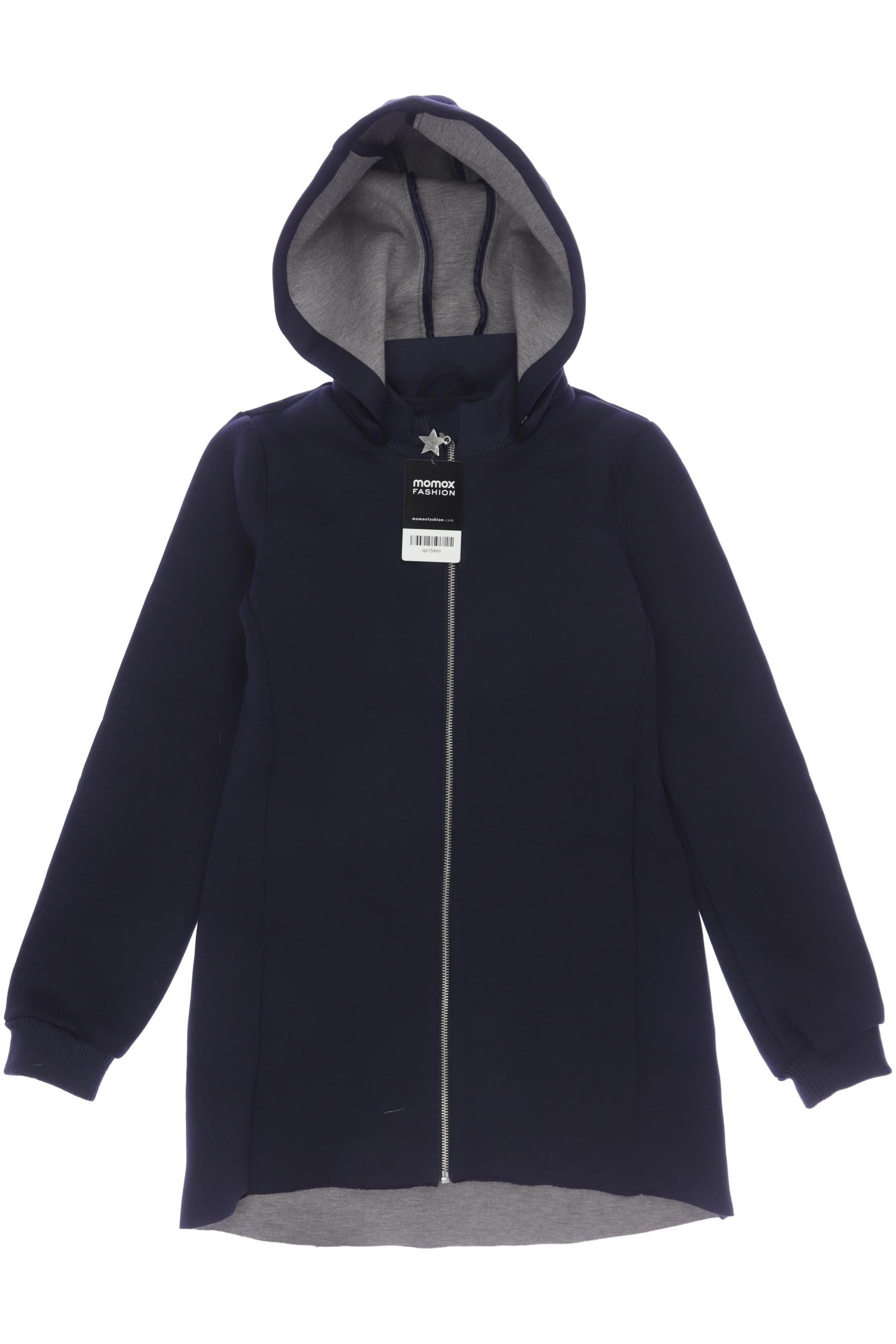 

Only Damen Jacke, marineblau, Gr. 158