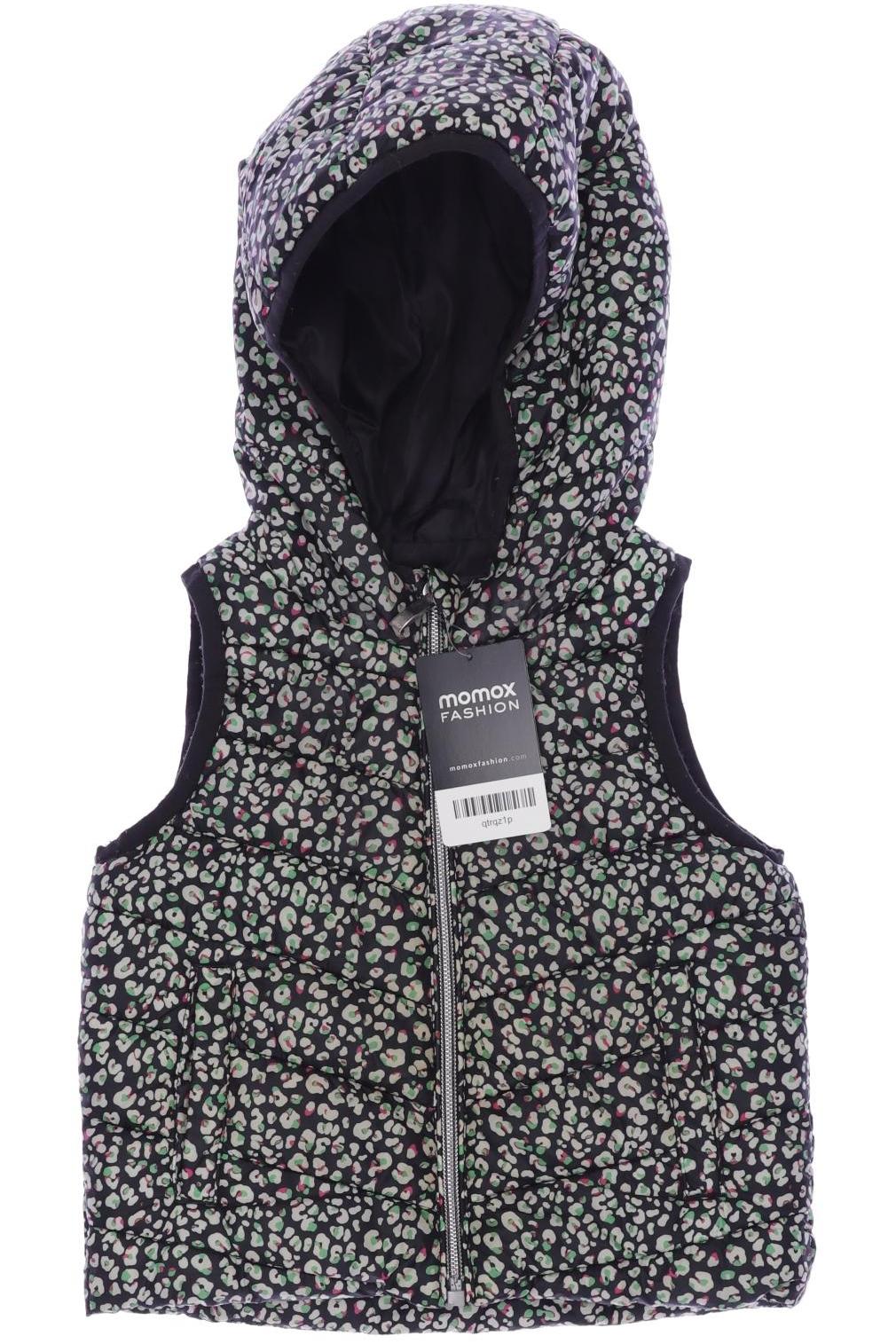 

Only Damen Jacke, schwarz, Gr. 92