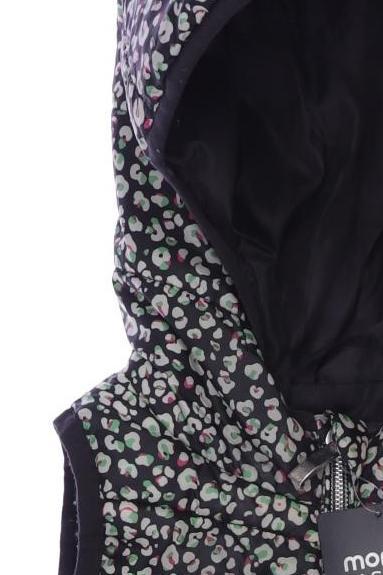 Thumbnail - Only Mädchen Jacke, schwarz, Gr. 92