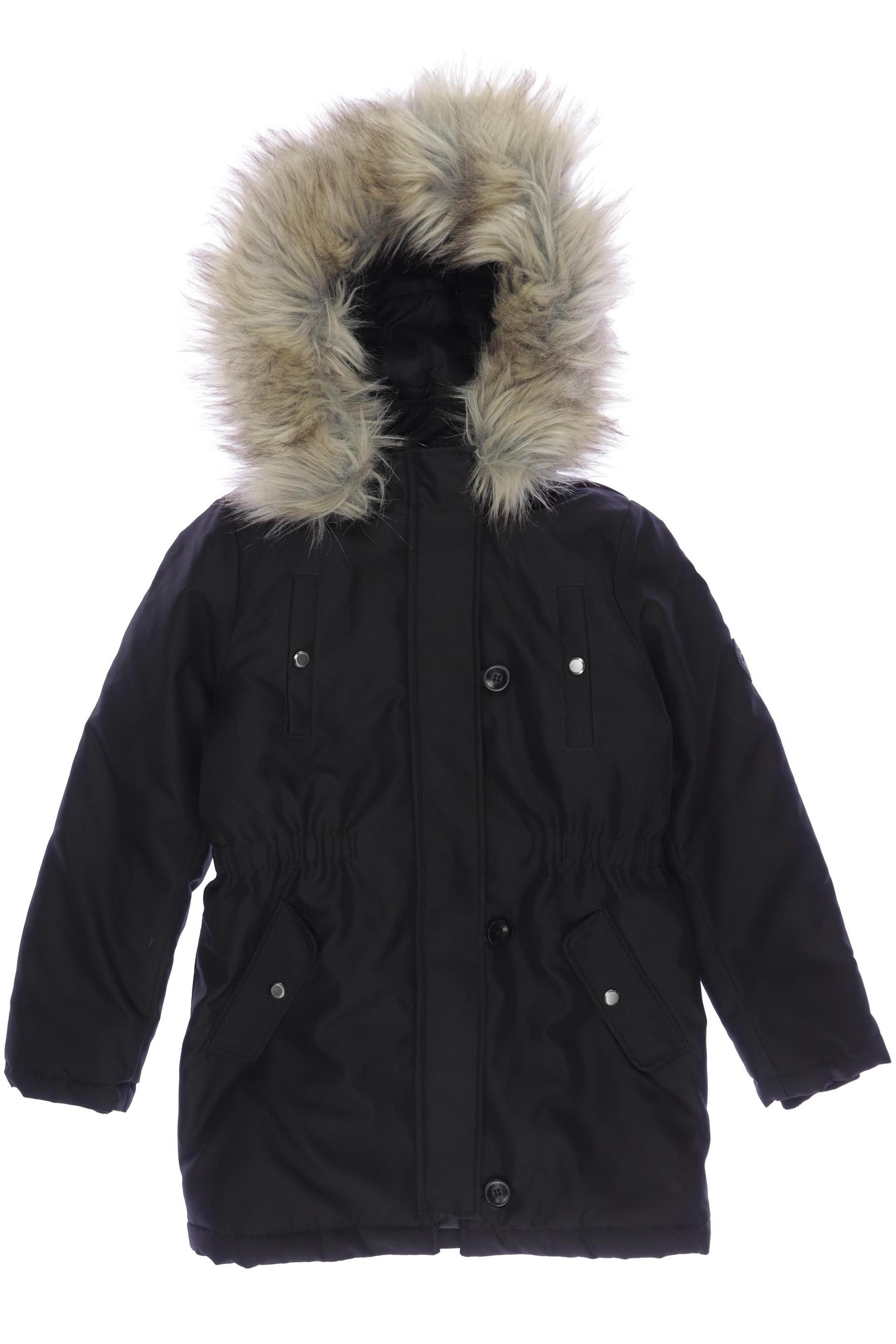 

Only Damen Jacke, schwarz, Gr. 152
