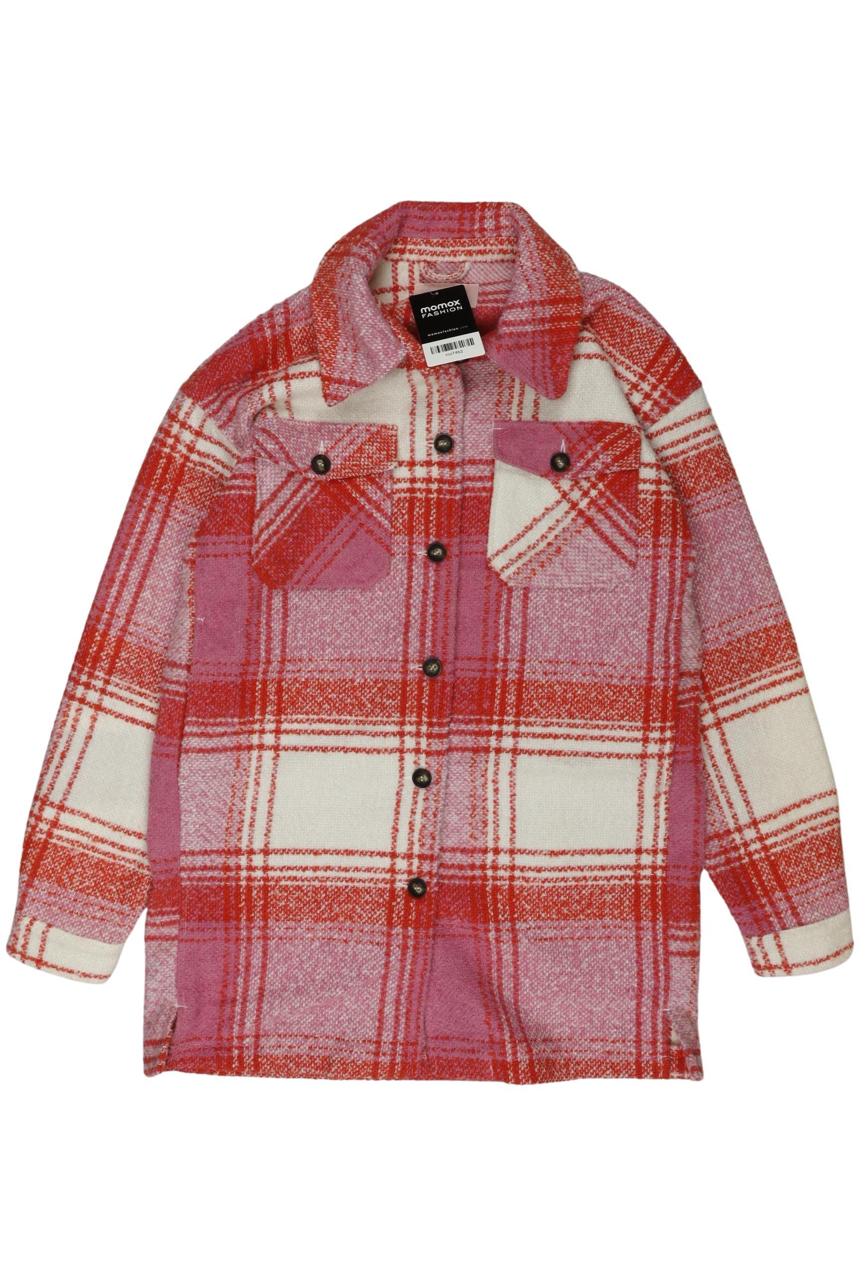 

Only Mädchen Jacke, mehrfarbig, Gr. 164