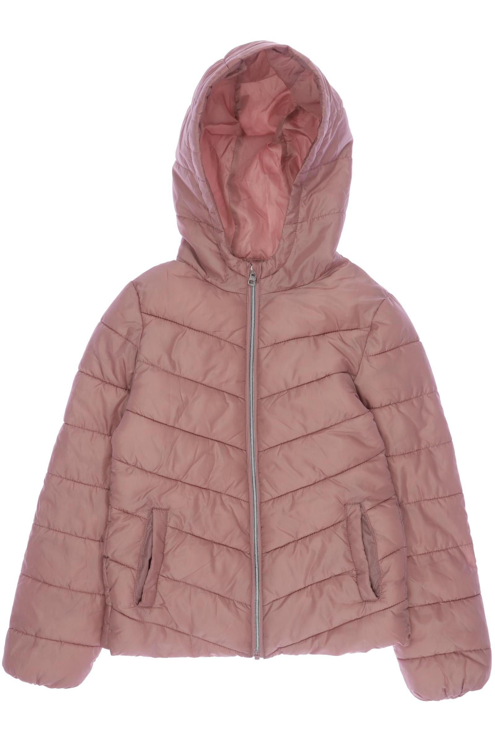 

Only Damen Jacke, pink, Gr. 152