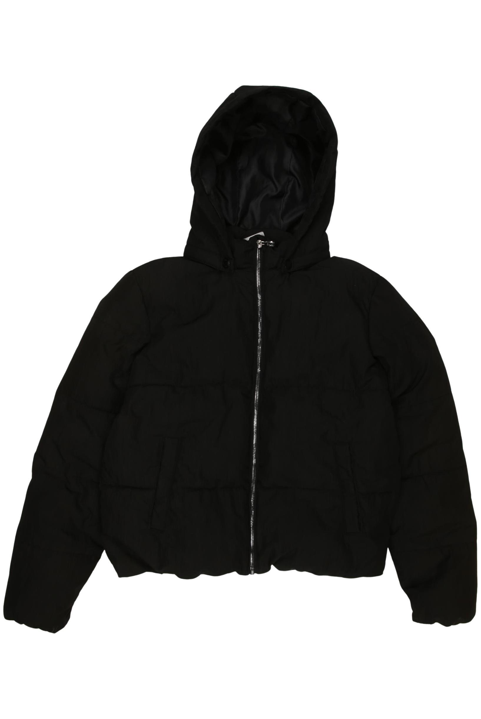 

Only Mädchen Jacke, schwarz, Gr. 158