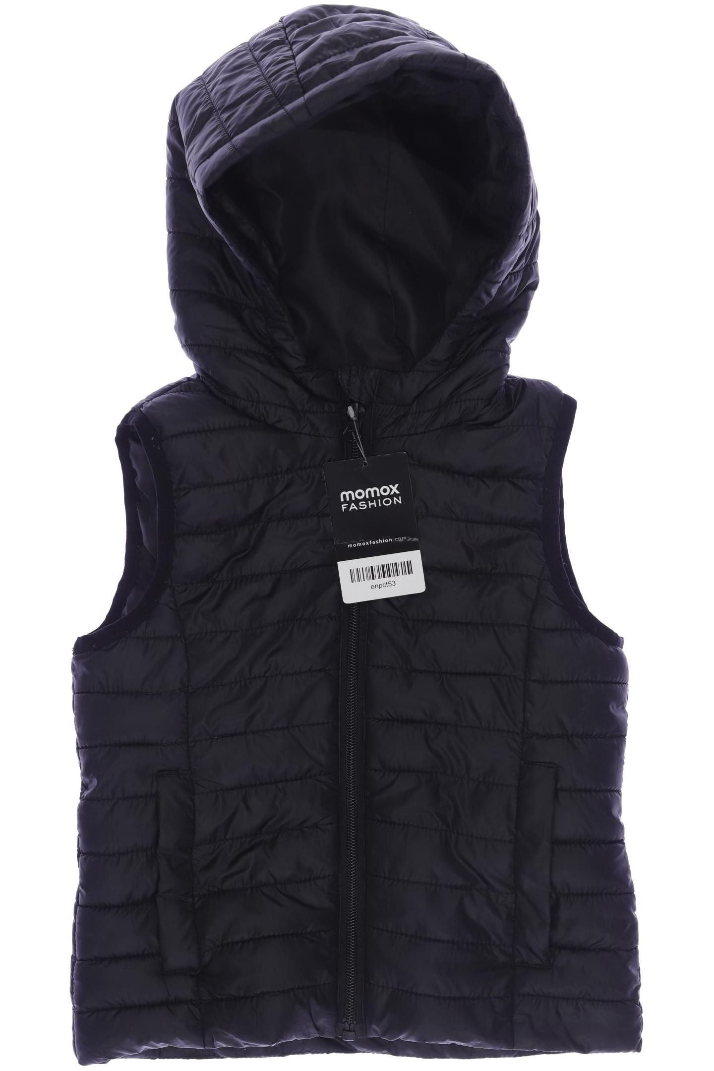 

Only Damen Jacke, schwarz, Gr. 116