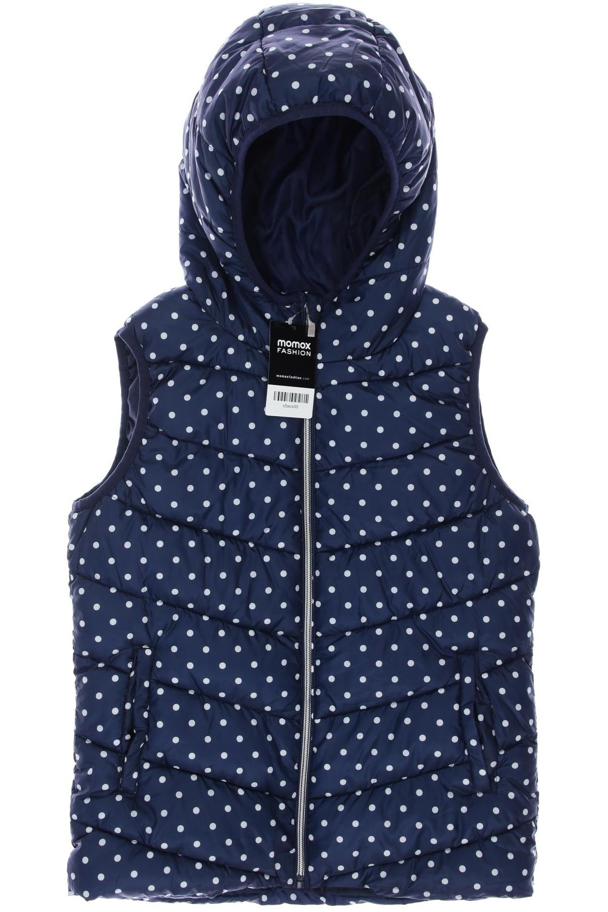 

Only Damen Jacke, marineblau, Gr. 164