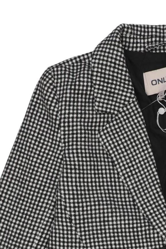 Thumbnail - Only Mädchen Jacke, mehrfarbig, Gr. 146