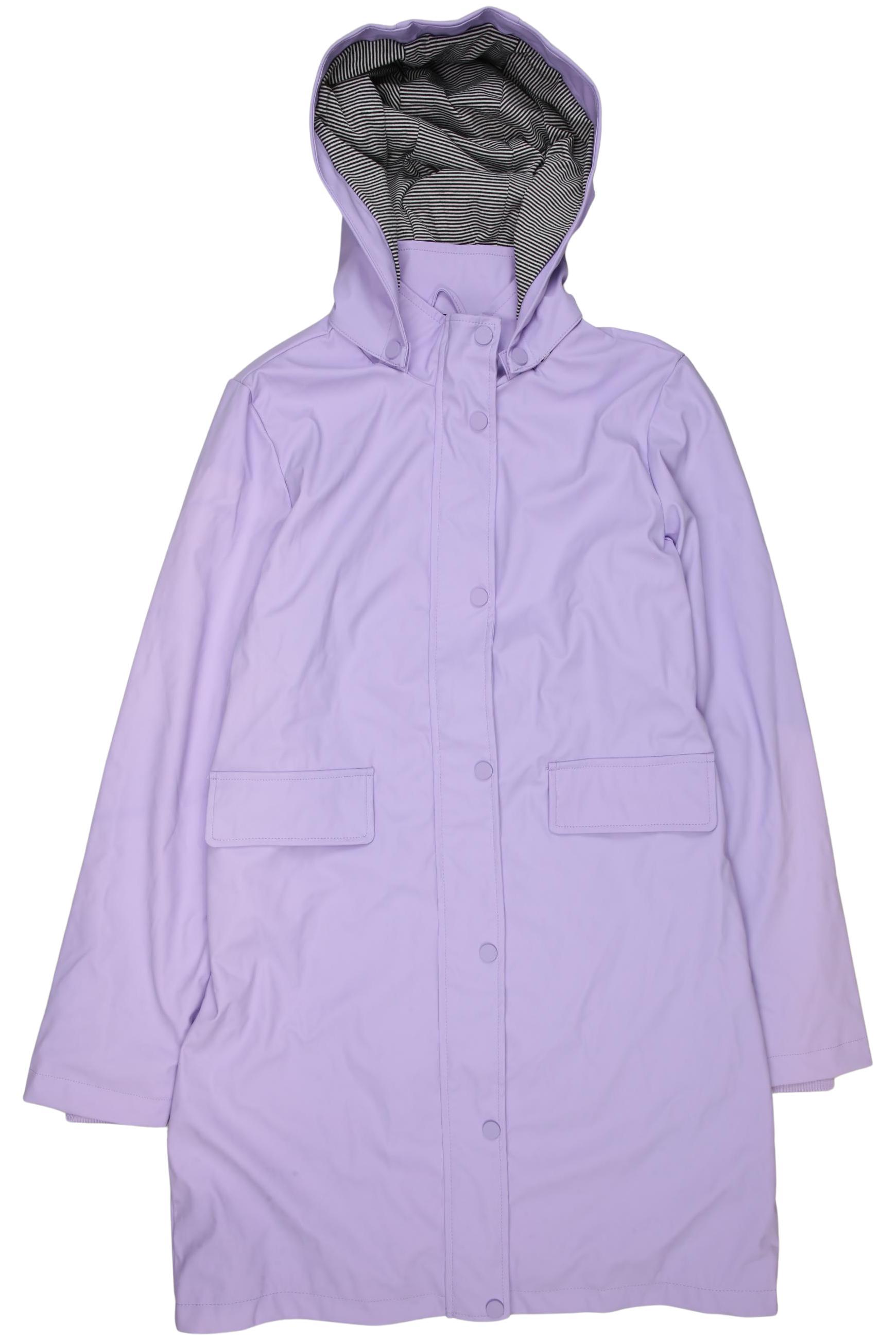 

Only Mädchen Jacke, flieder, Gr. 164