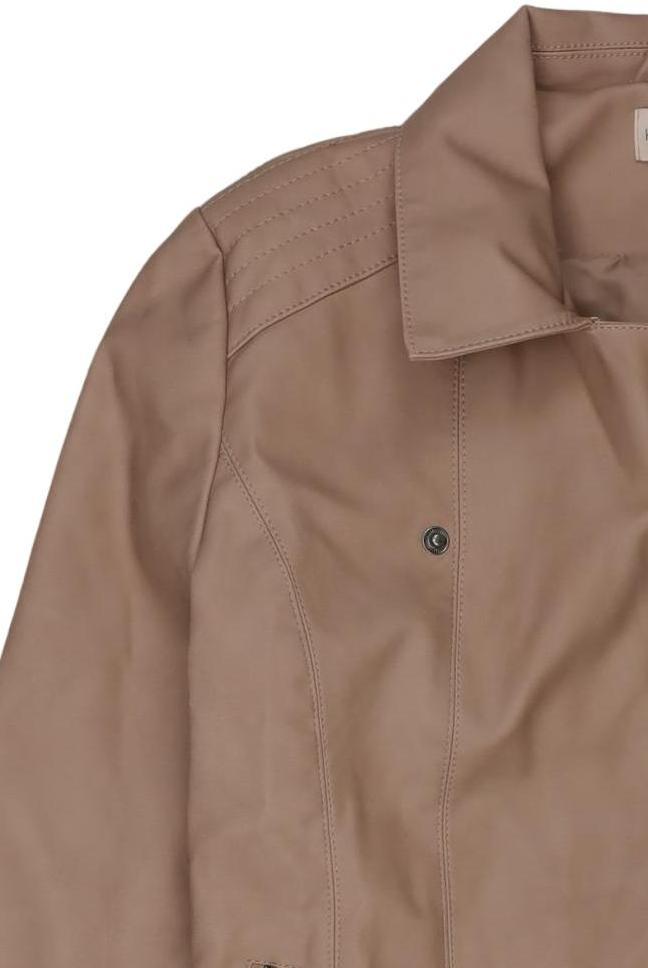 Thumbnail - Only Mädchen Jacke, beige, Gr. 164