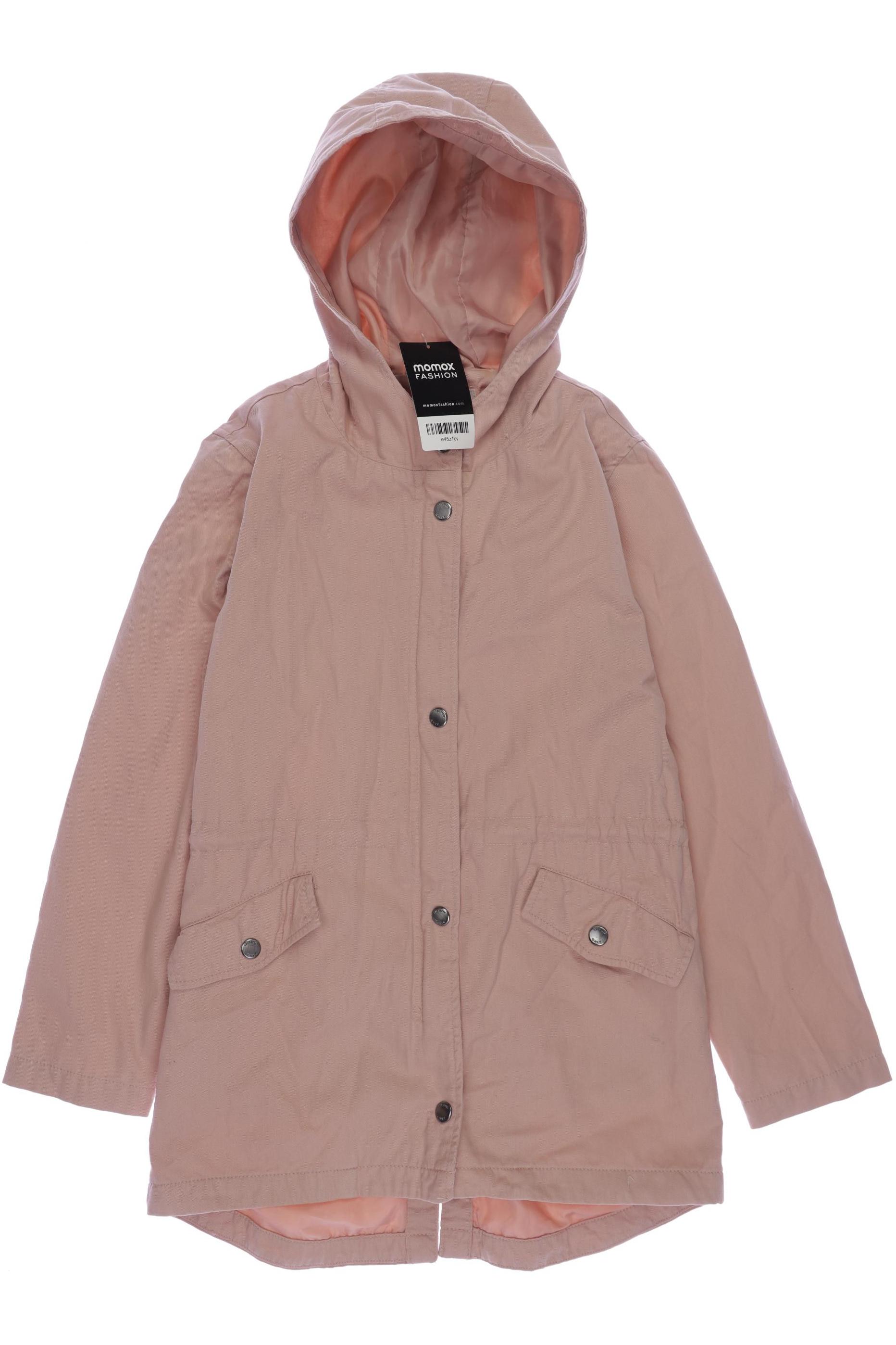 

Only Damen Jacke, pink, Gr. 146