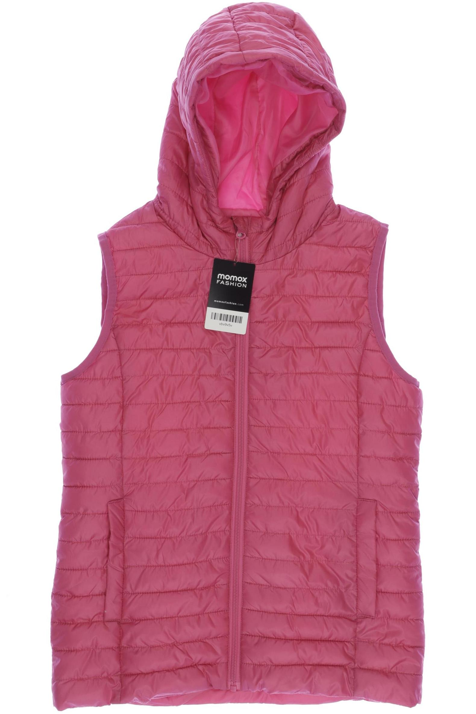 

Only Damen Jacke, pink, Gr. 164