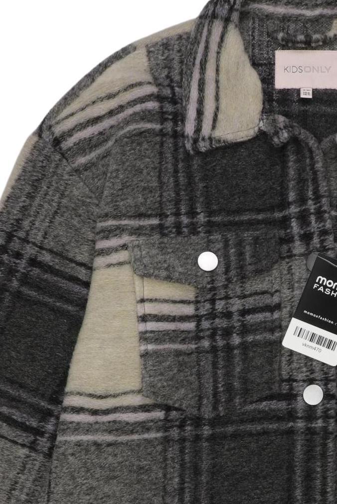 Thumbnail - Only Mädchen Jacke, mehrfarbig, Gr. 158/164