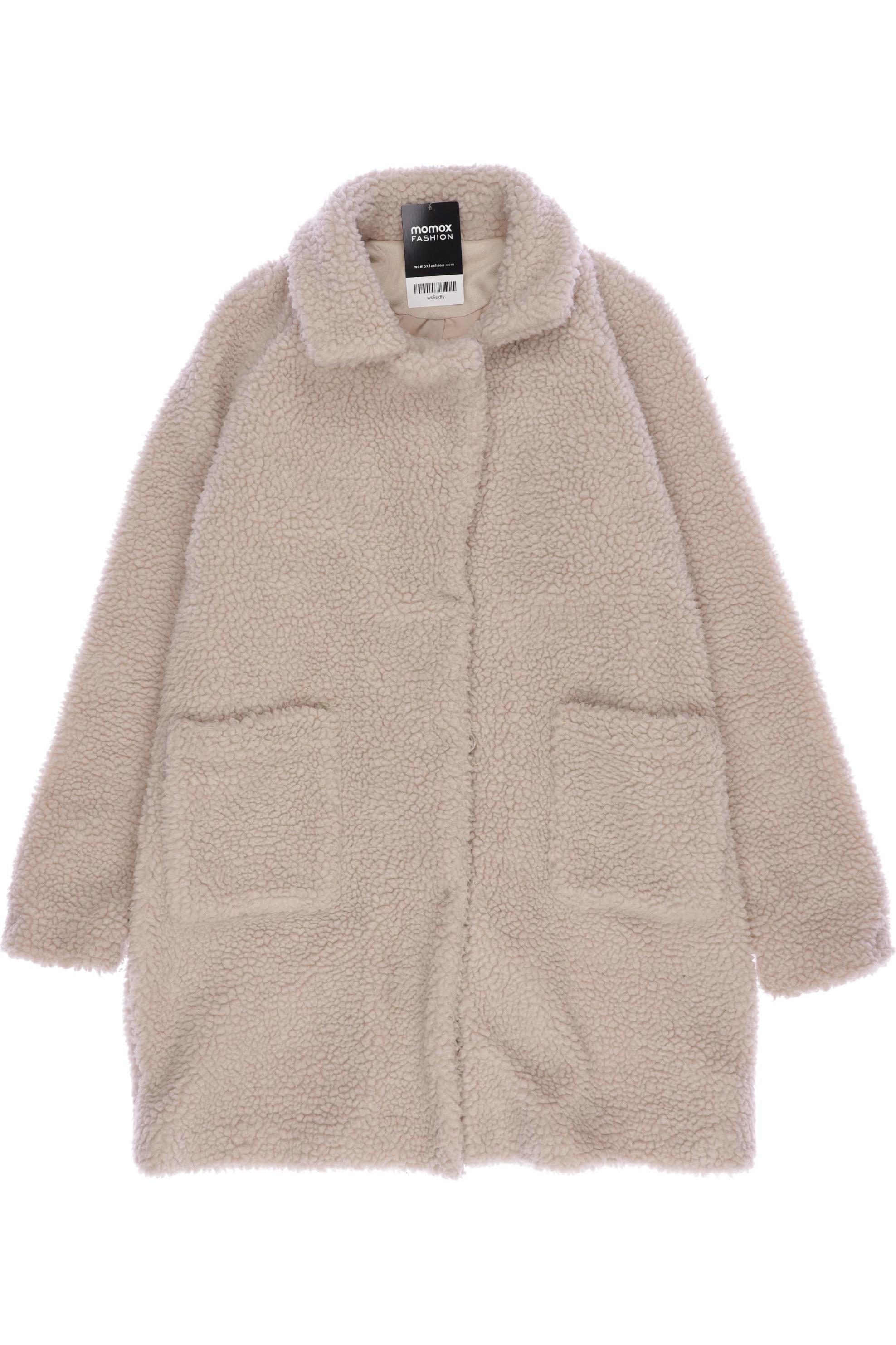 

Only Damen Jacke, beige, Gr. 164