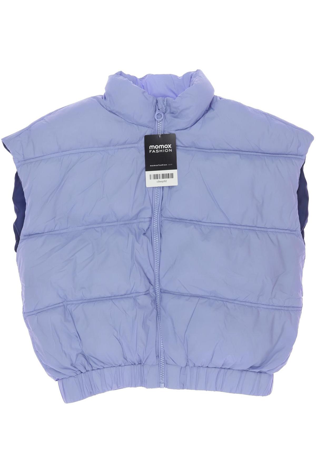 

Only Damen Jacke, hellblau, Gr. 158