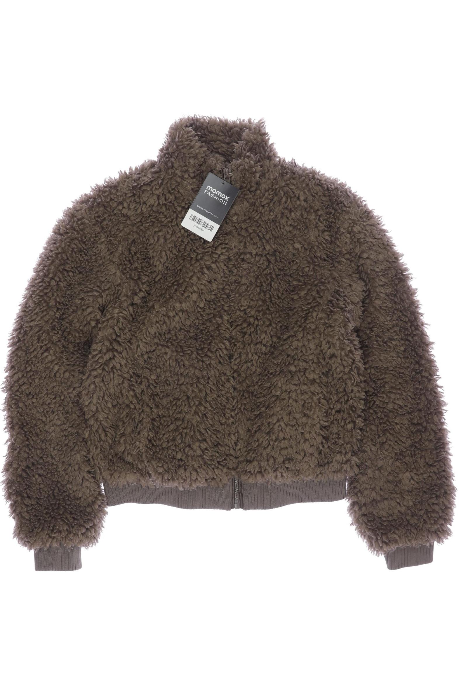 

Only Damen Jacke, braun, Gr. 152
