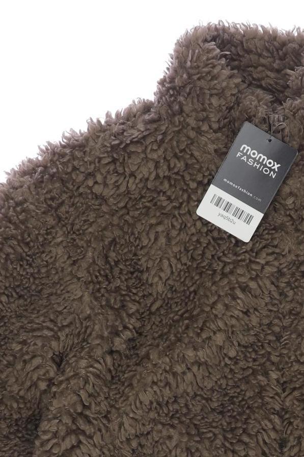 Thumbnail - Only Damen Jacke, braun, Gr. 152
