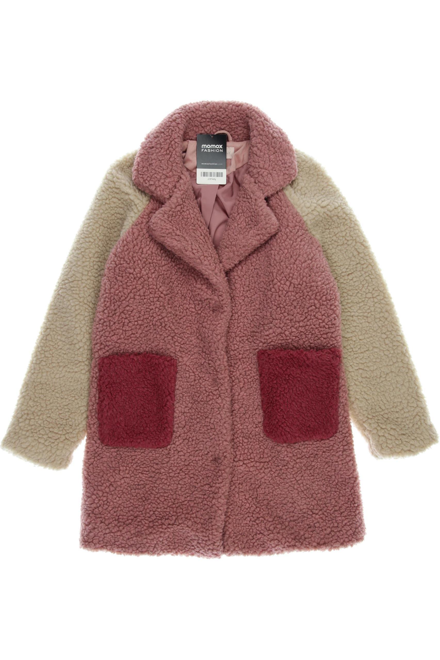 

Only Damen Jacke, pink, Gr. 140
