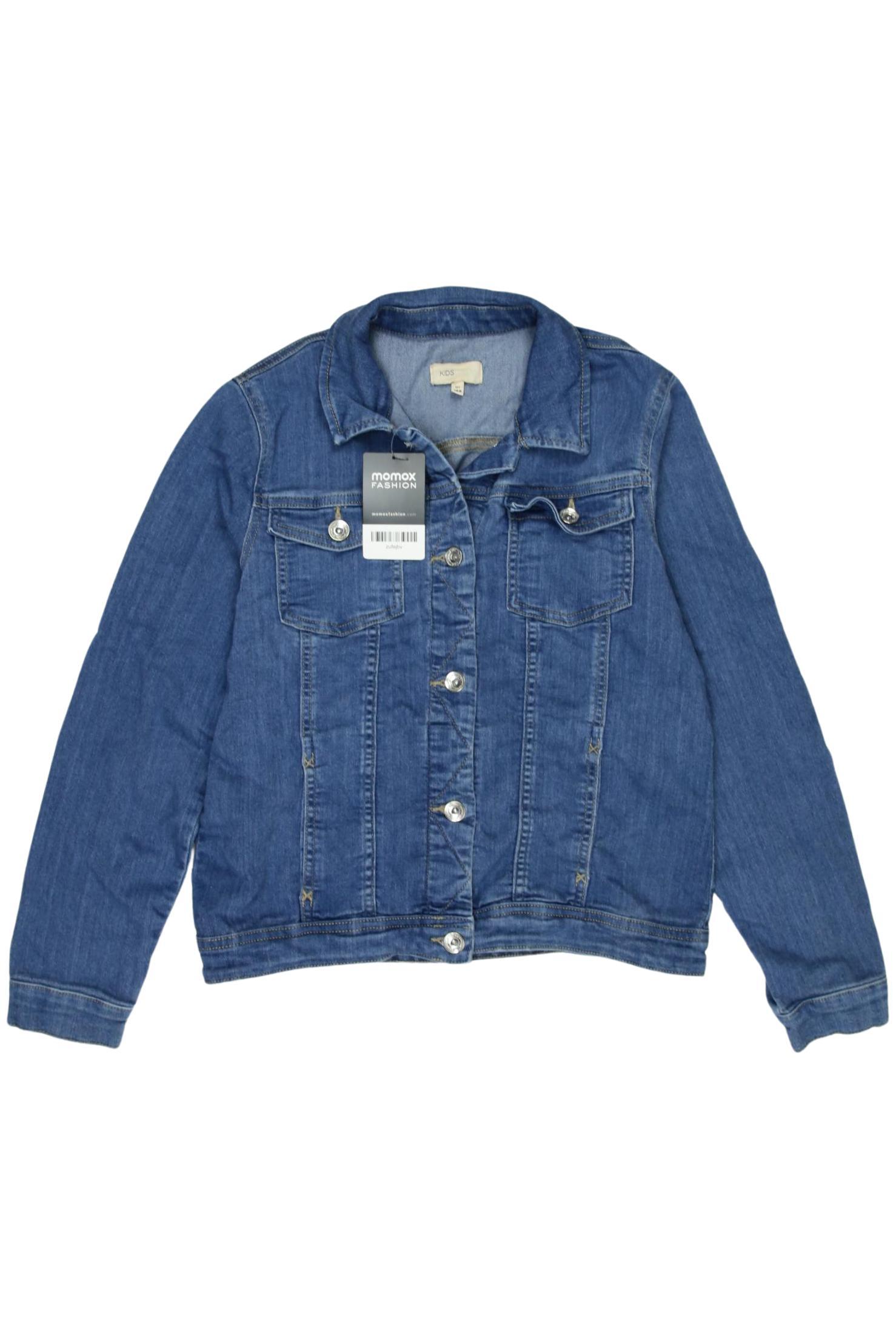 

Only Damen Jacke, blau, Gr. 158