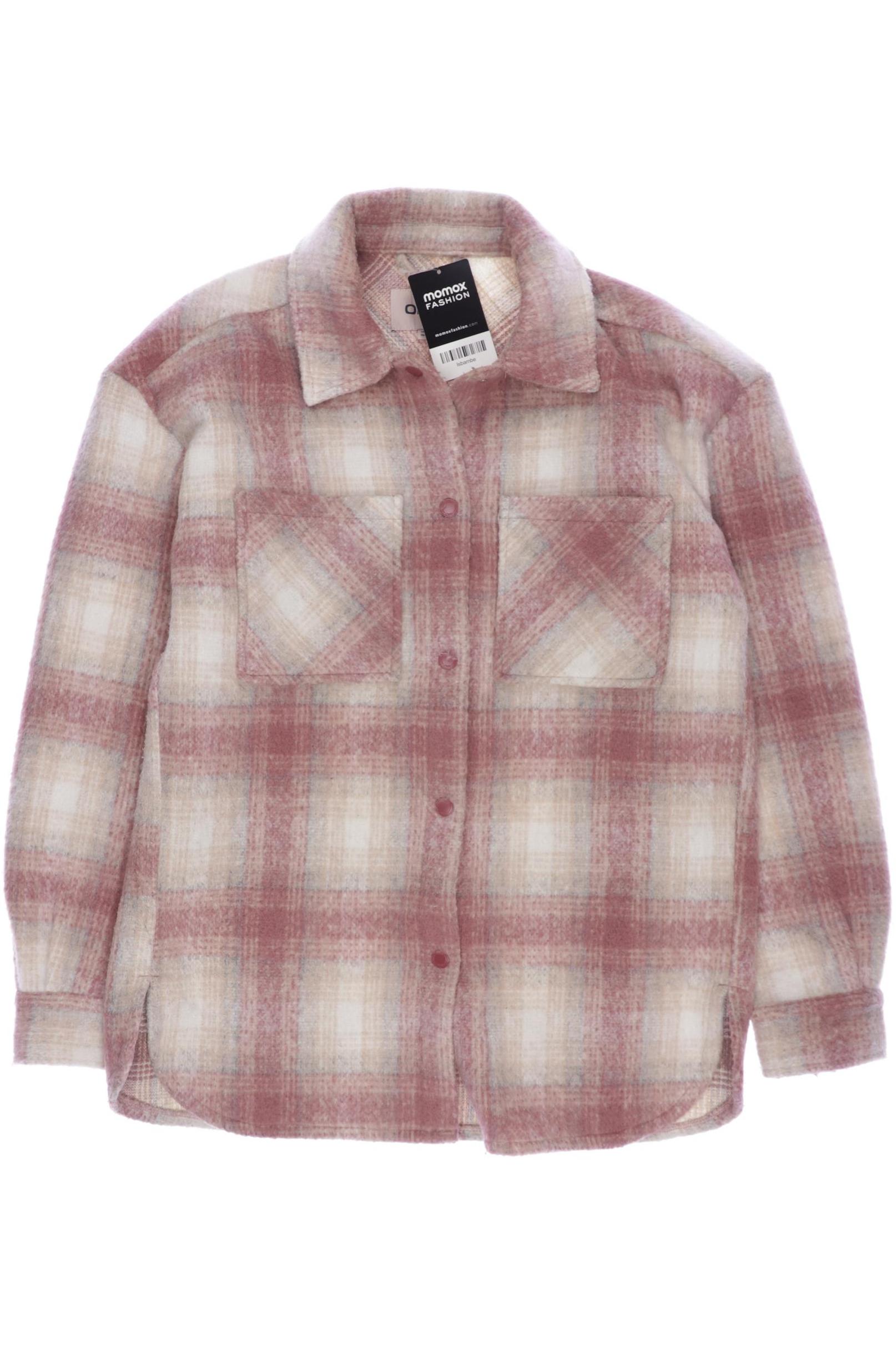 

Only Mädchen Jacke, pink, Gr. 164