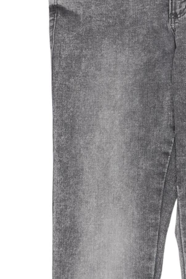 Thumbnail - Only Mädchen Jeans, grau, Gr. 164