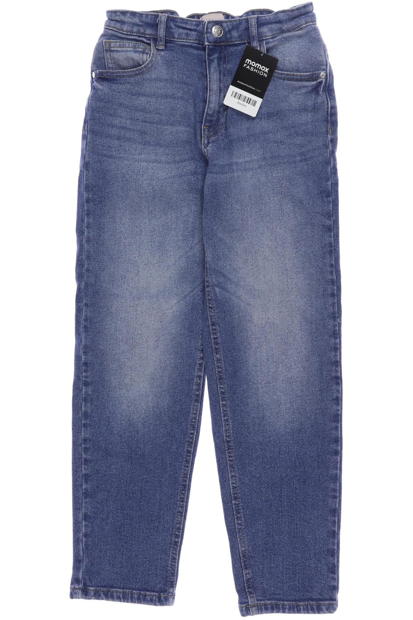 

Only Mädchen Jeans, blau, Gr. 146