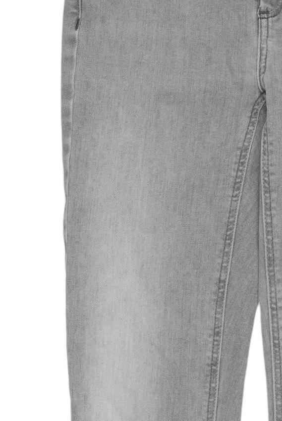 Thumbnail - Only Mädchen Jeans, grau, Gr. 158