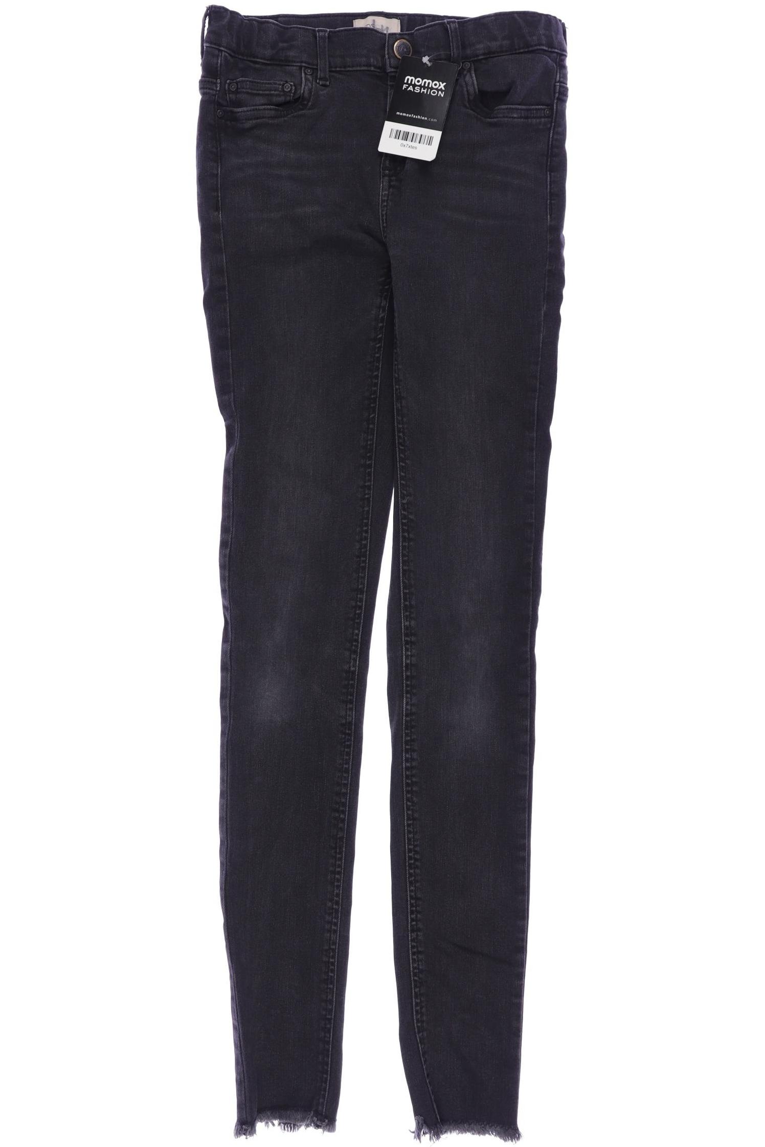 

Only Damen Jeans, schwarz, Gr. 164