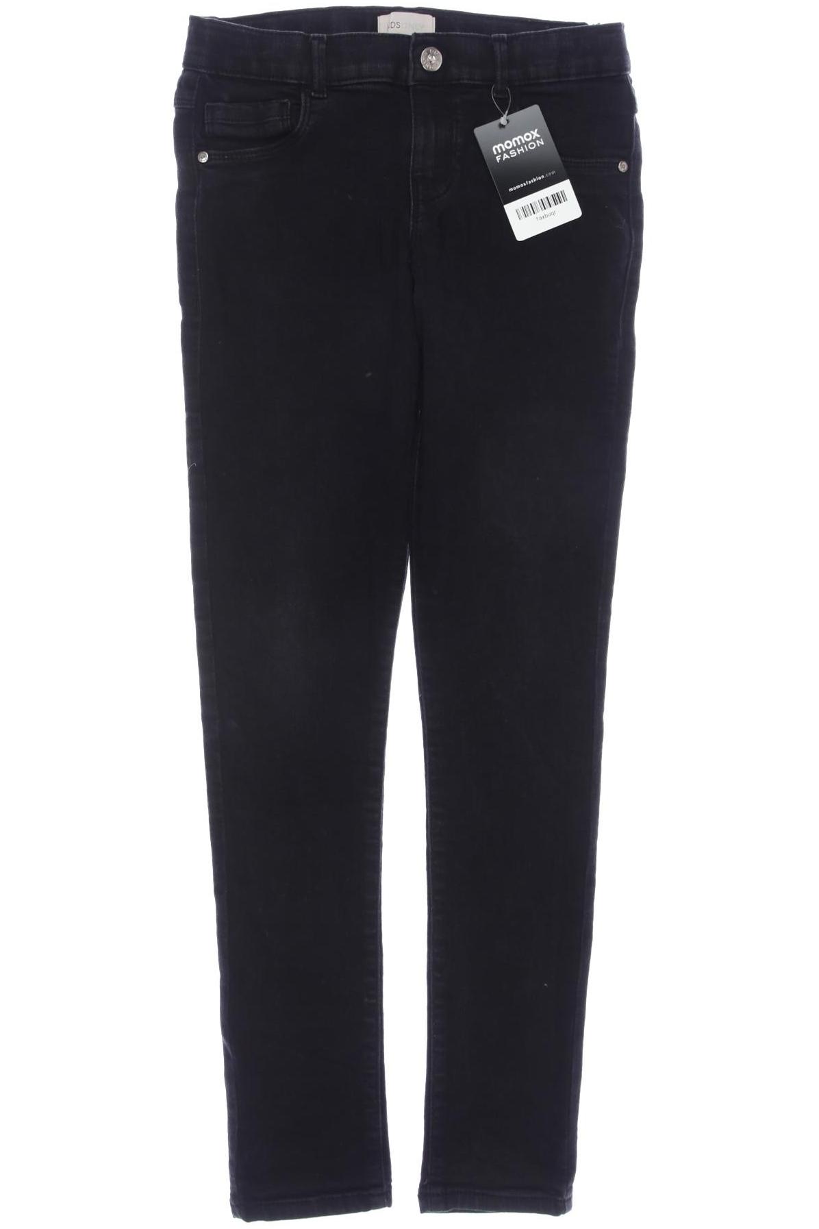 

Only Damen Jeans, schwarz, Gr. 146