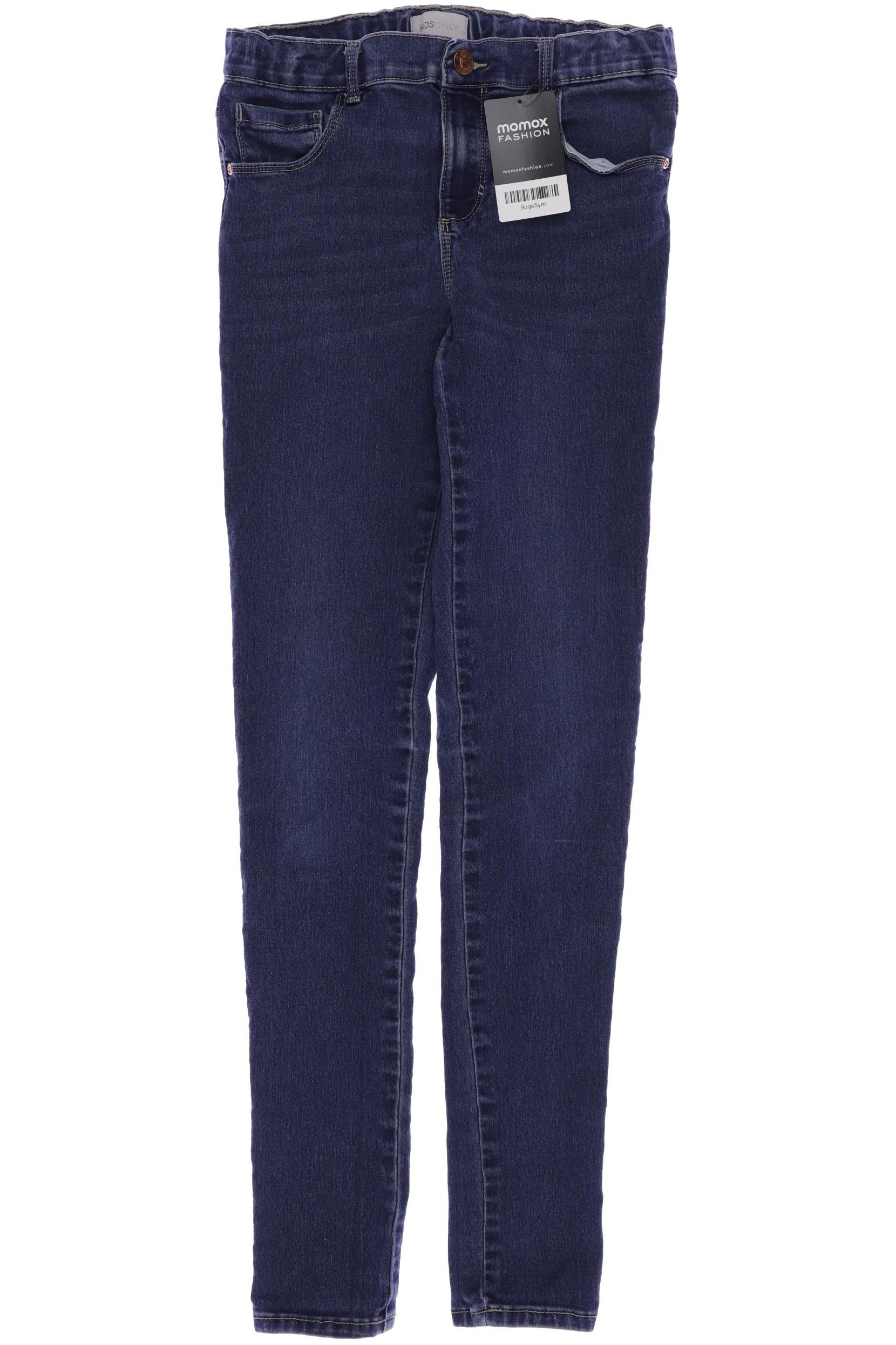 

Only Damen Jeans, blau, Gr. 164