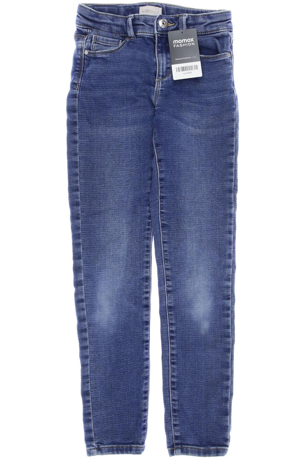 

Only Damen Jeans, blau, Gr. 134