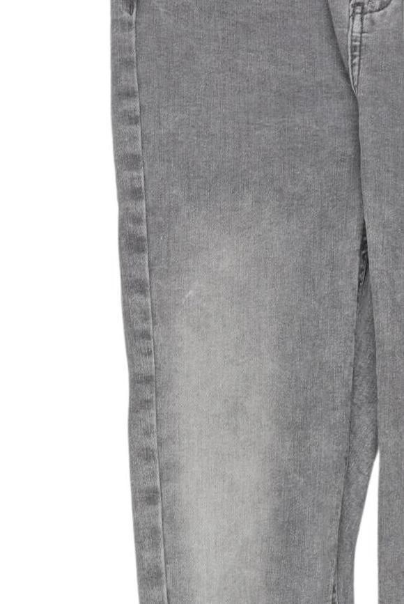 Thumbnail - Only Mädchen Jeans, grau, Gr. 164