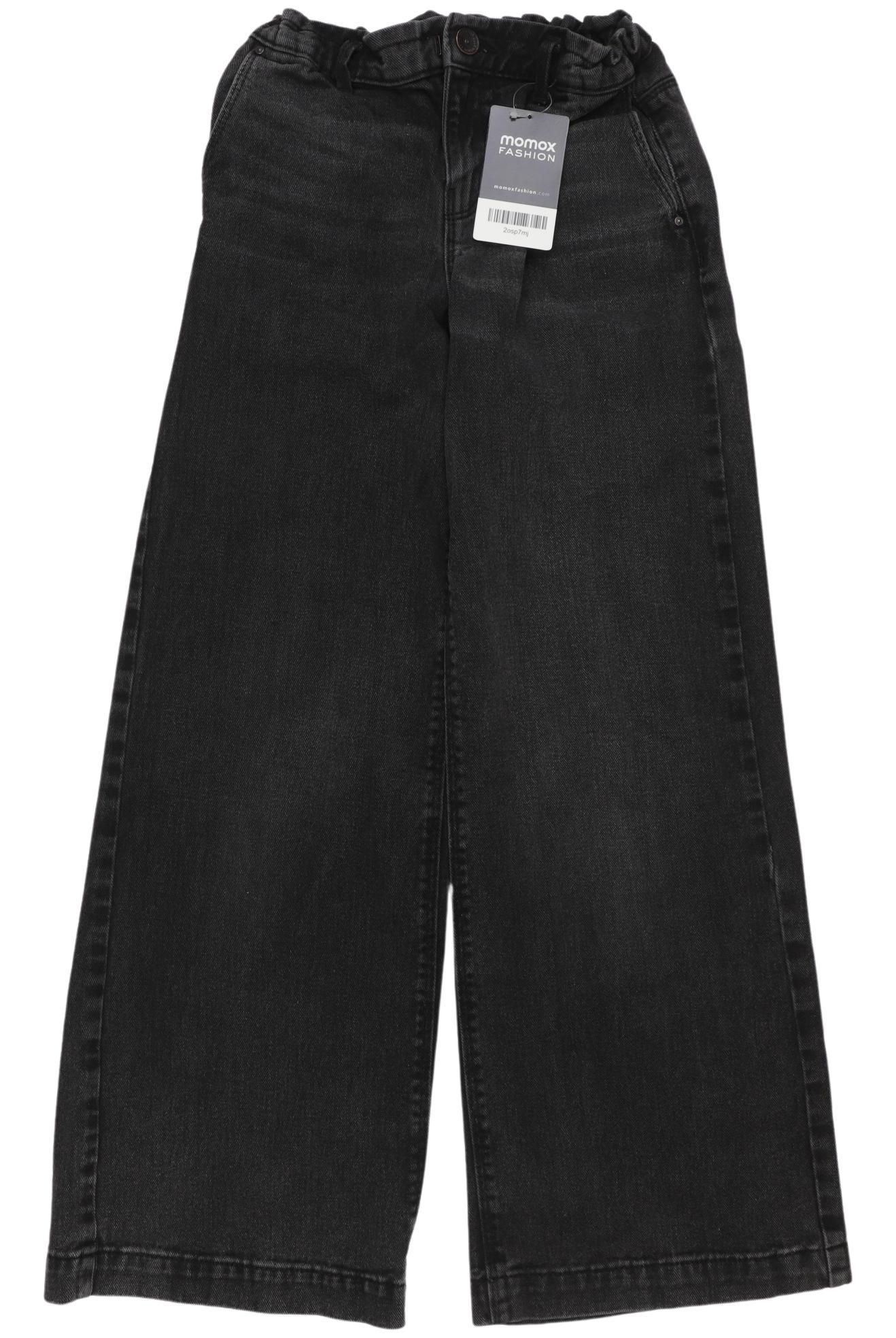 

Only Mädchen Jeans, schwarz, Gr. 146