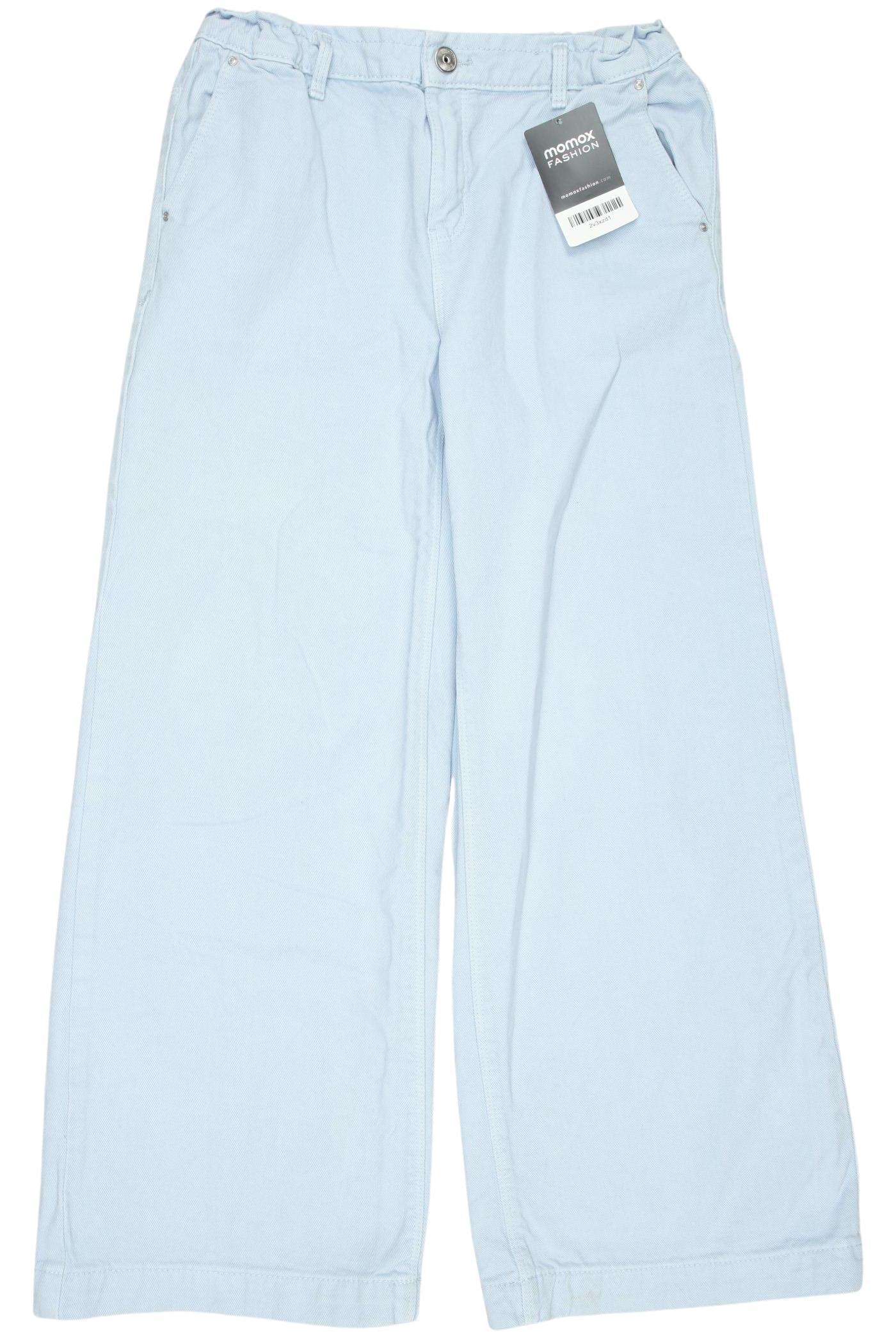 

Only Damen Jeans, hellblau, Gr. 158