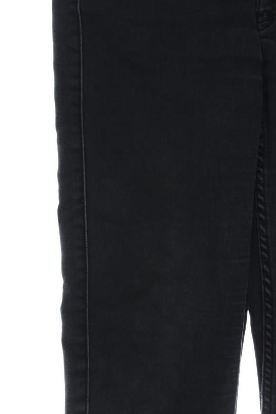 Thumbnail - Only Mädchen Jeans, grau, Gr. 134