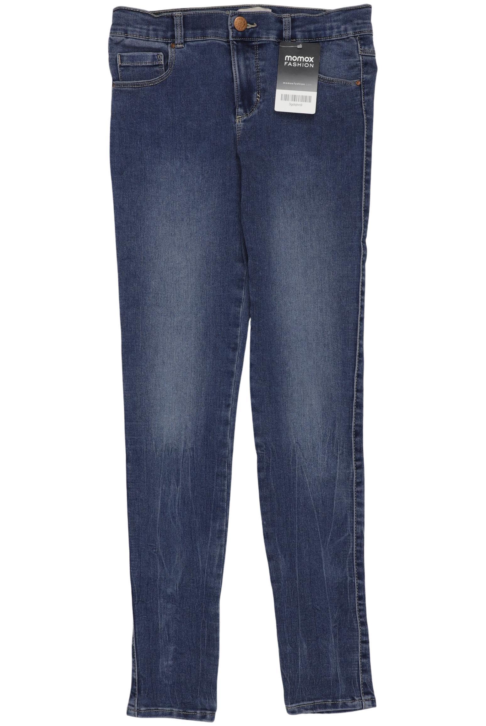 

Only Damen Jeans, blau, Gr. 152