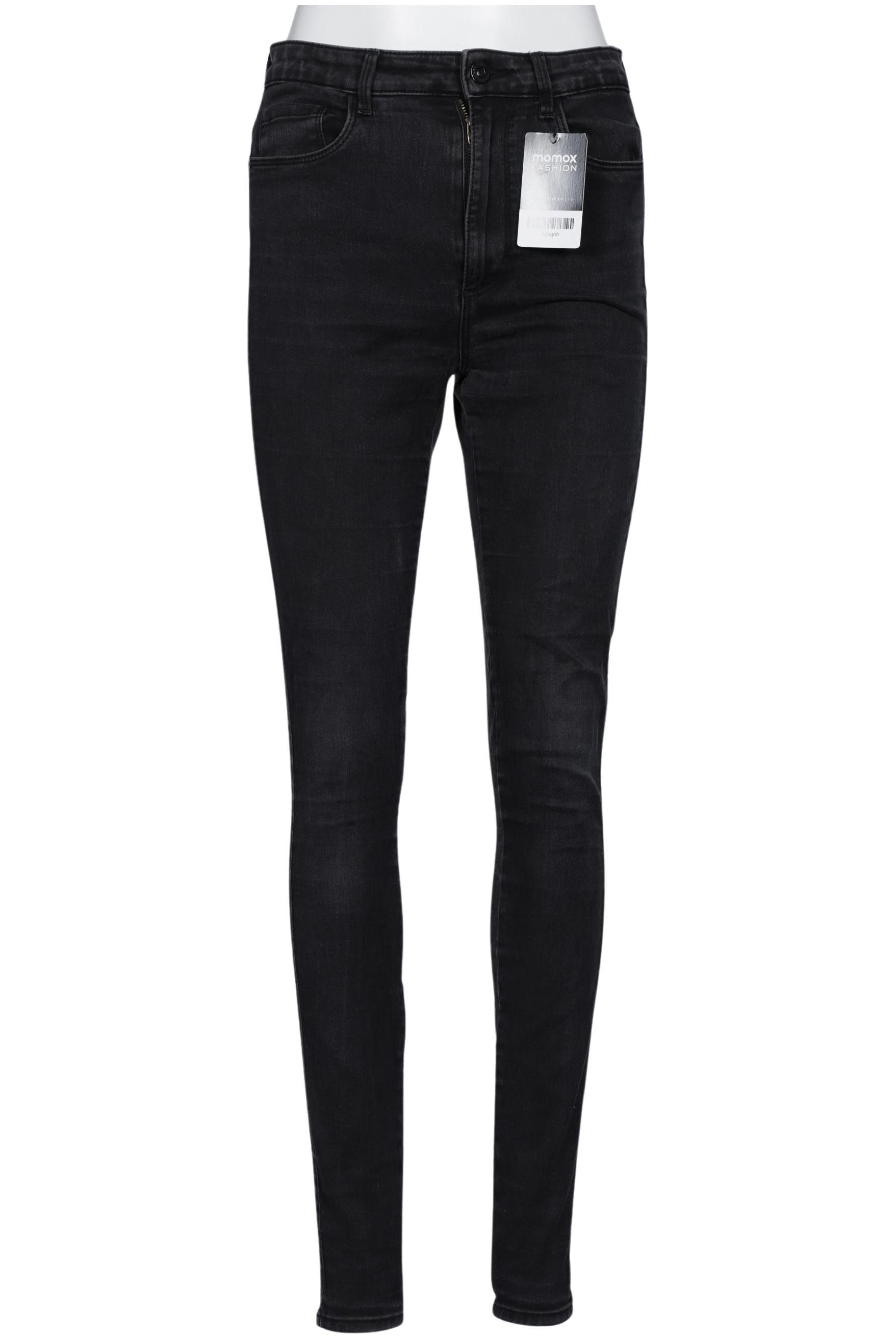 

Only Mädchen Jeans, schwarz, Gr. 146