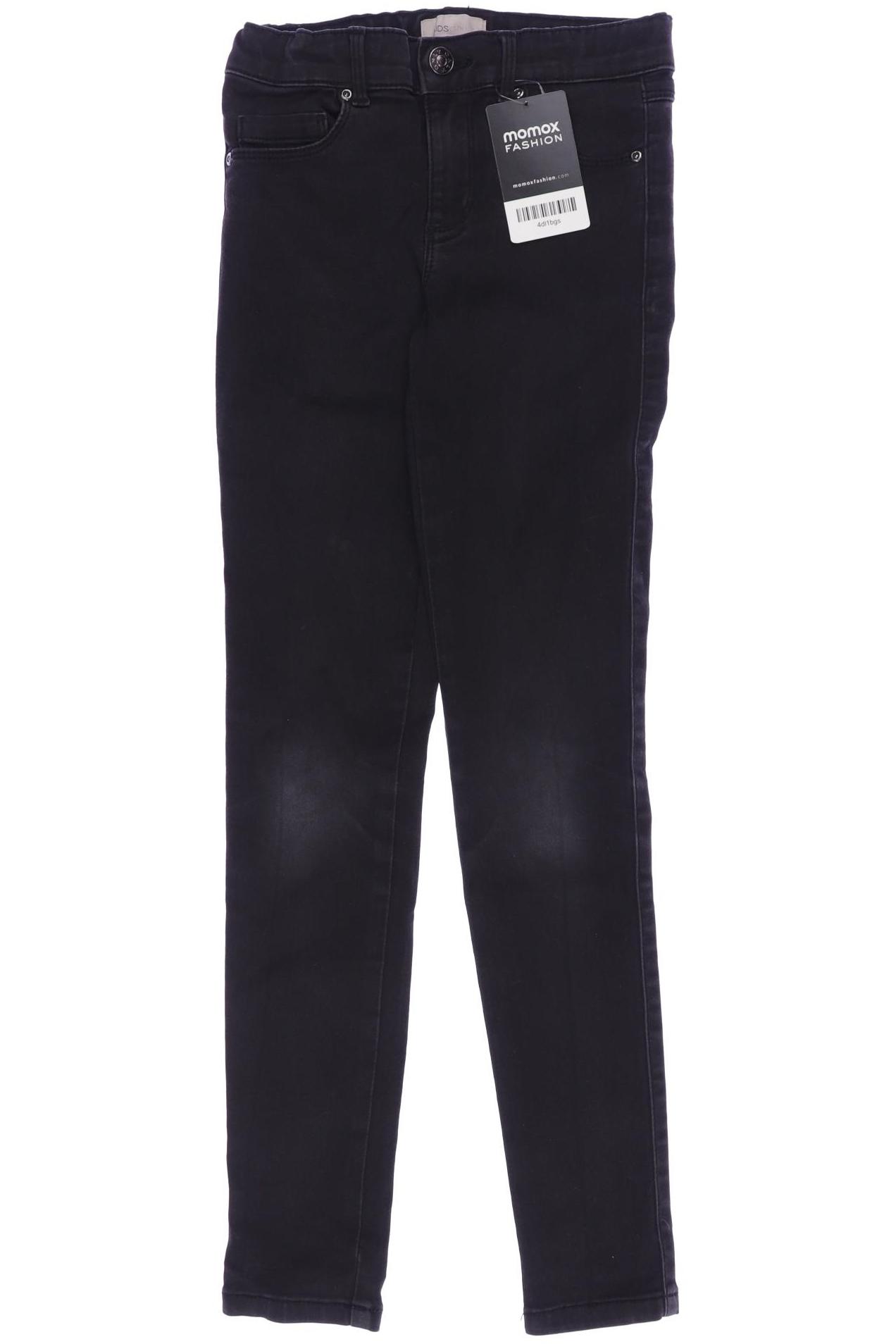 

Only Damen Jeans, grau, Gr. 140