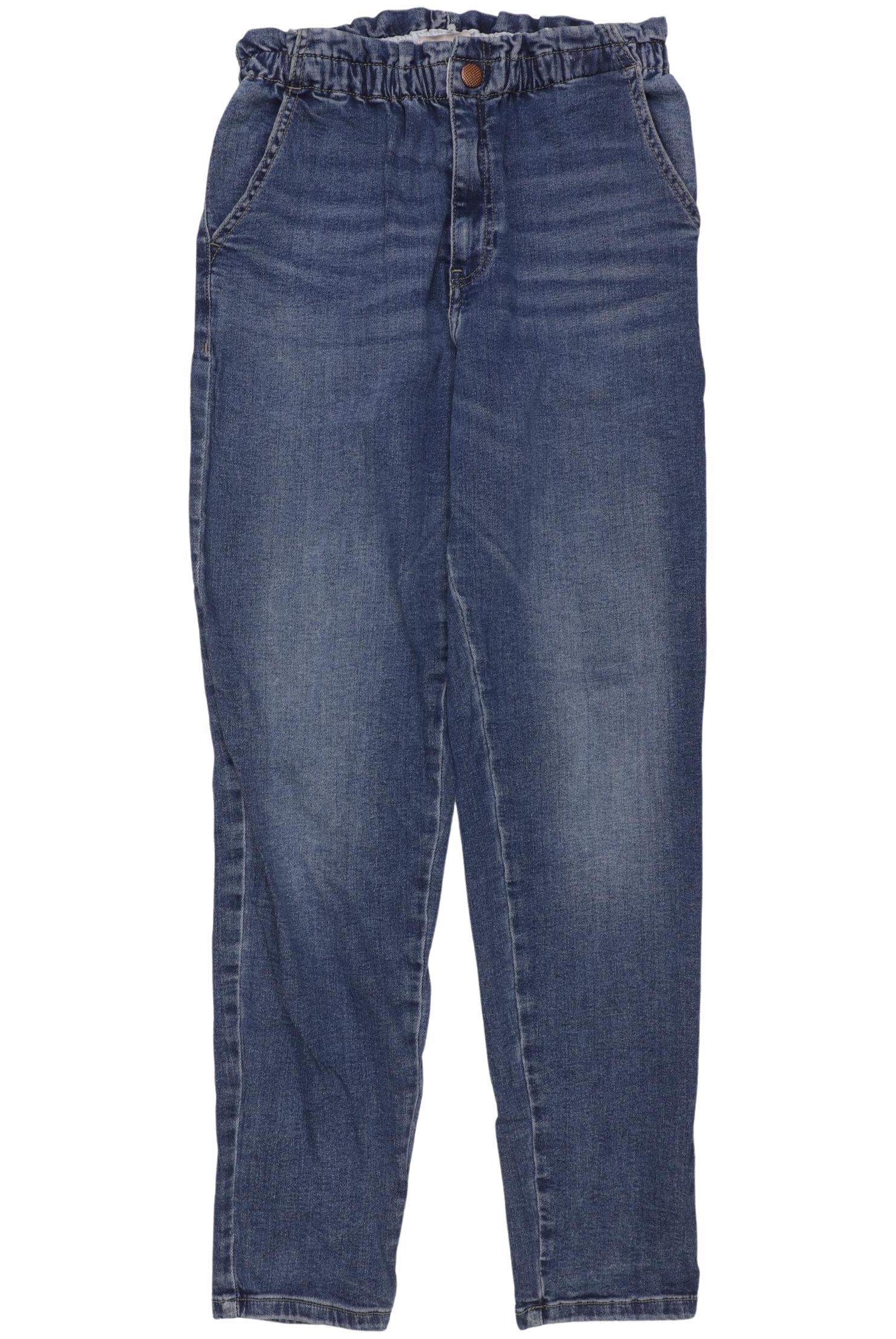 

Only Mädchen Jeans, blau, Gr. 158