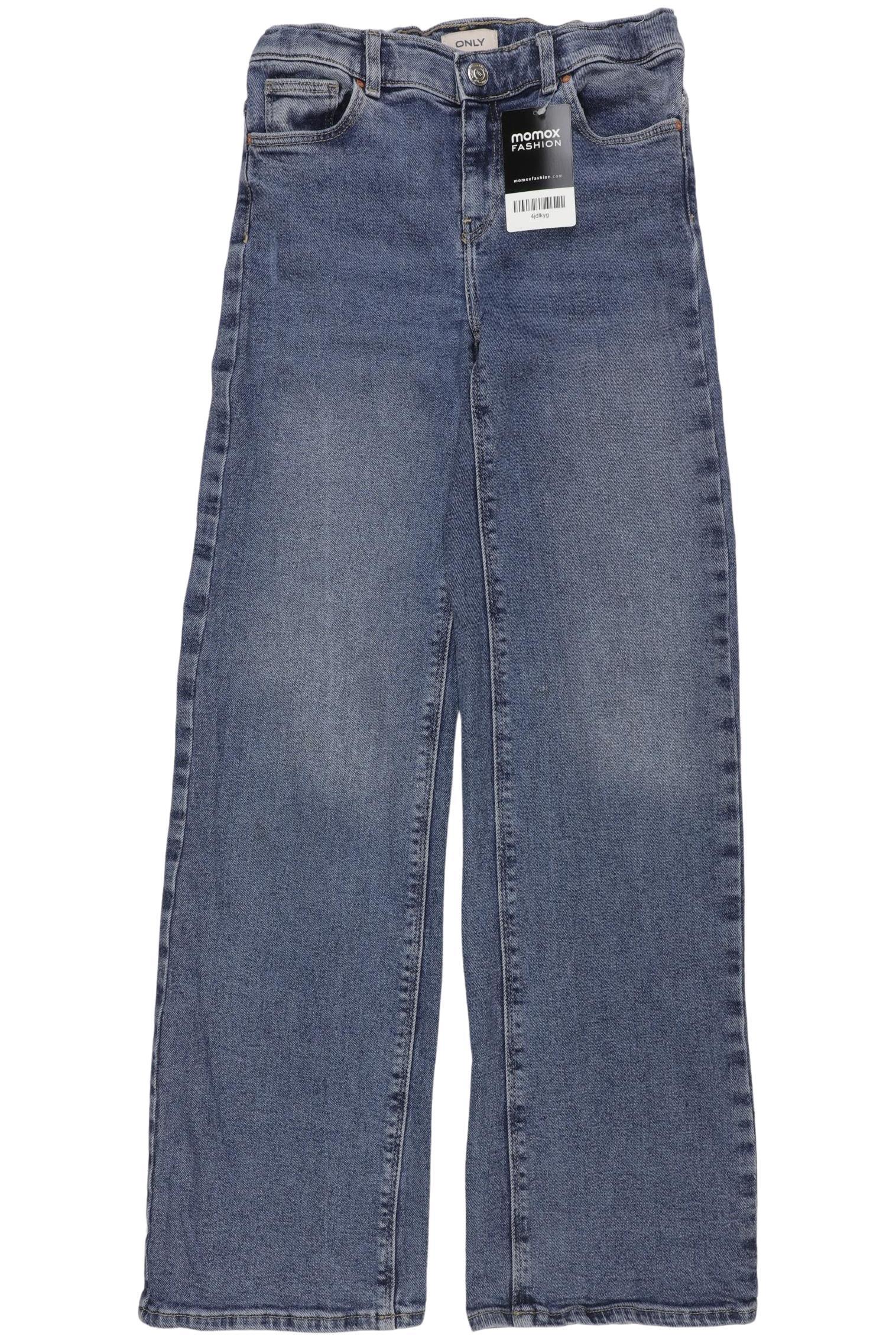 

Only Damen Jeans, blau, Gr. 158