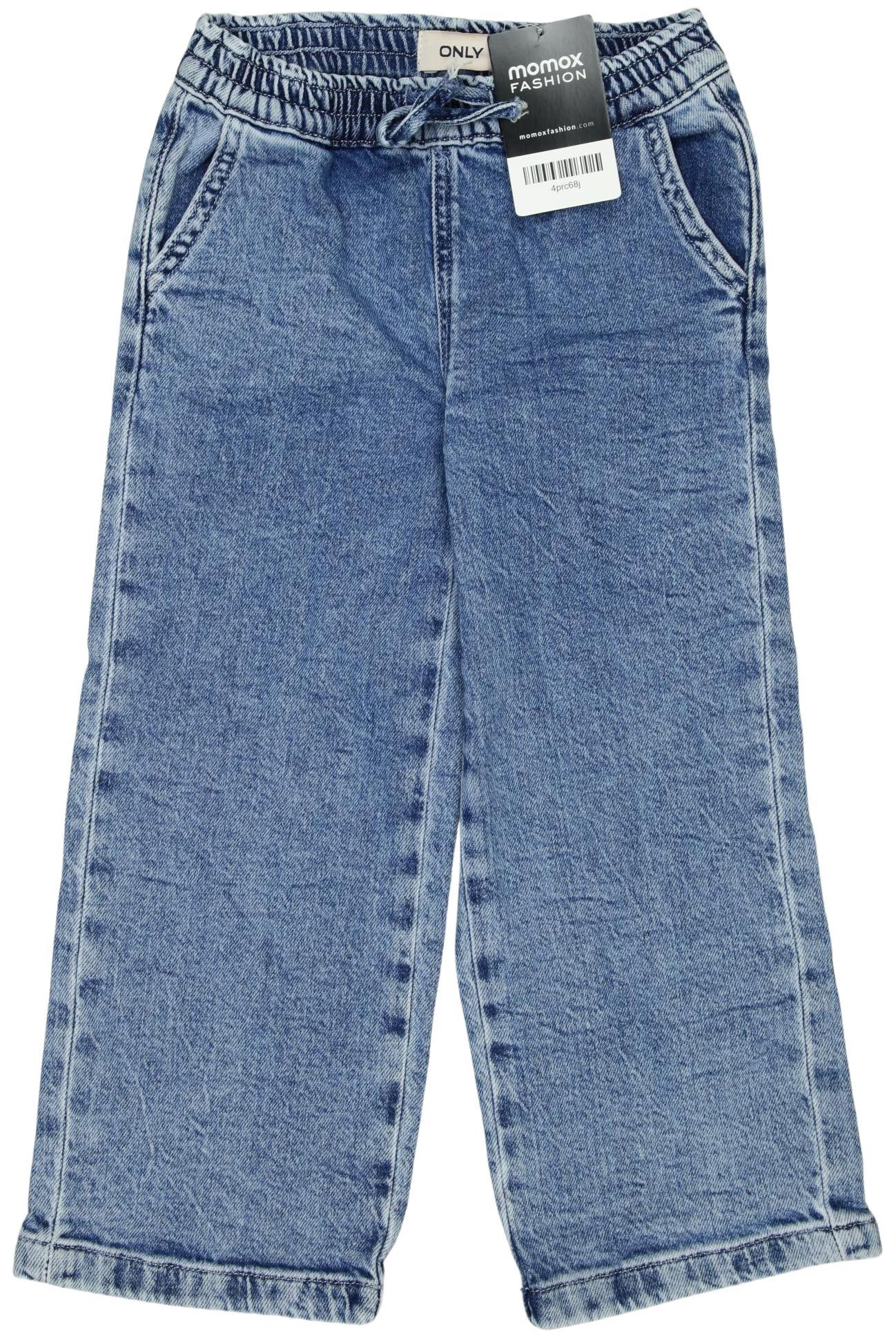 

Only Damen Jeans, blau, Gr. 104
