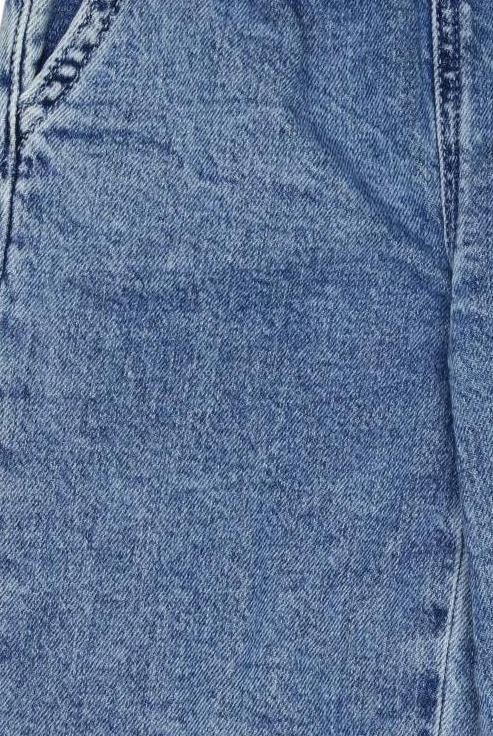 Thumbnail - Only Damen Jeans, blau, Gr. 104