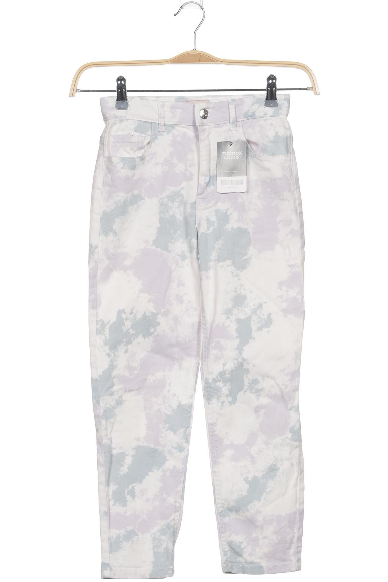 

Only Damen Jeans, mehrfarbig, Gr. 140
