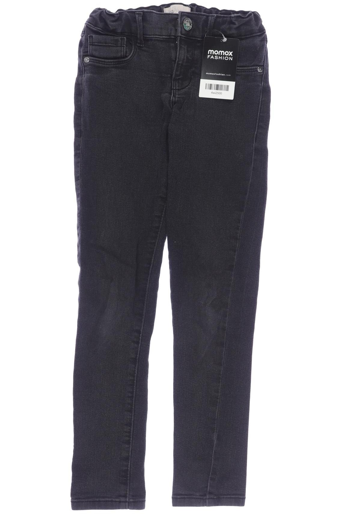 

Only Damen Jeans, schwarz, Gr. 128