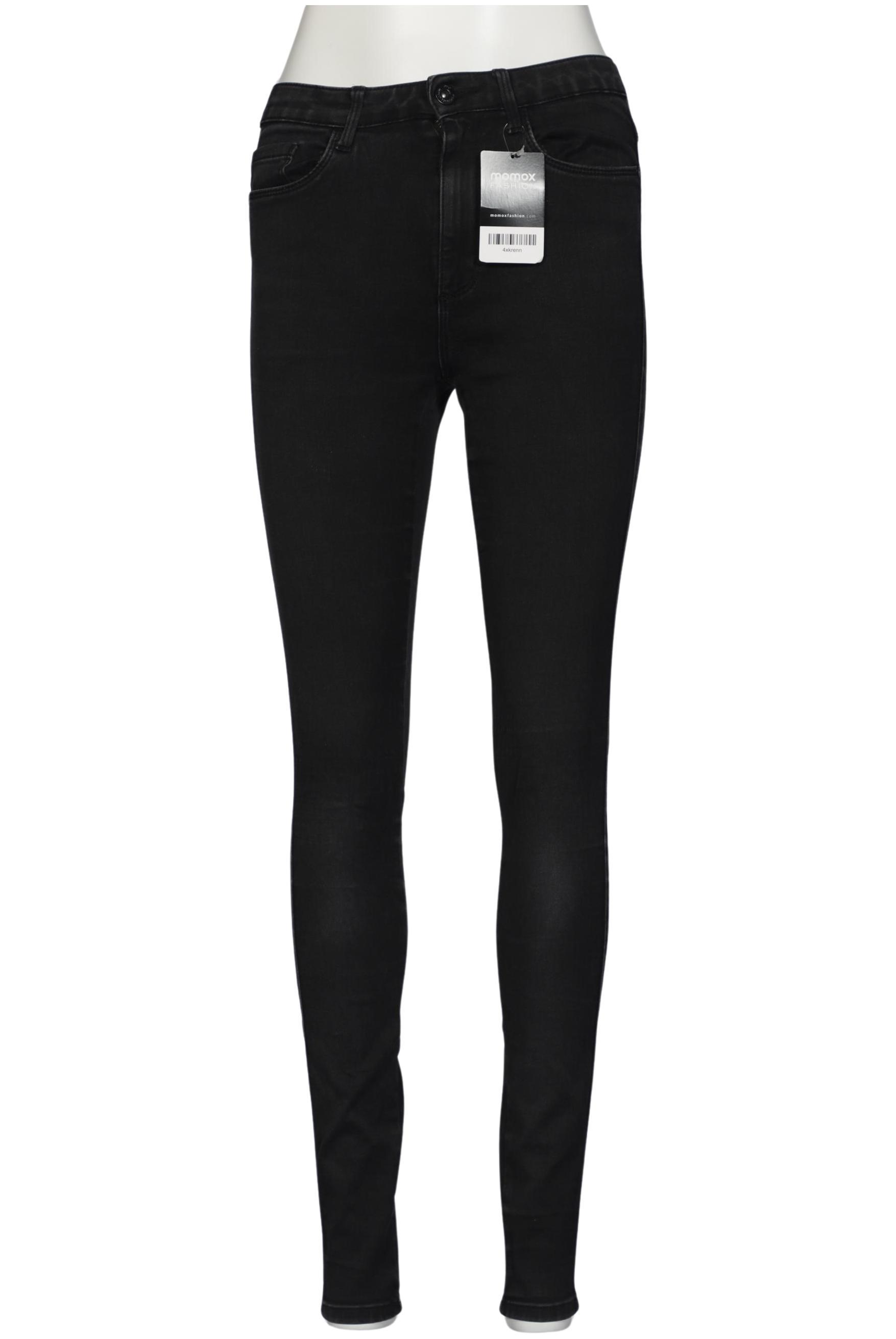 

Only Mädchen Jeans, schwarz, Gr. 134