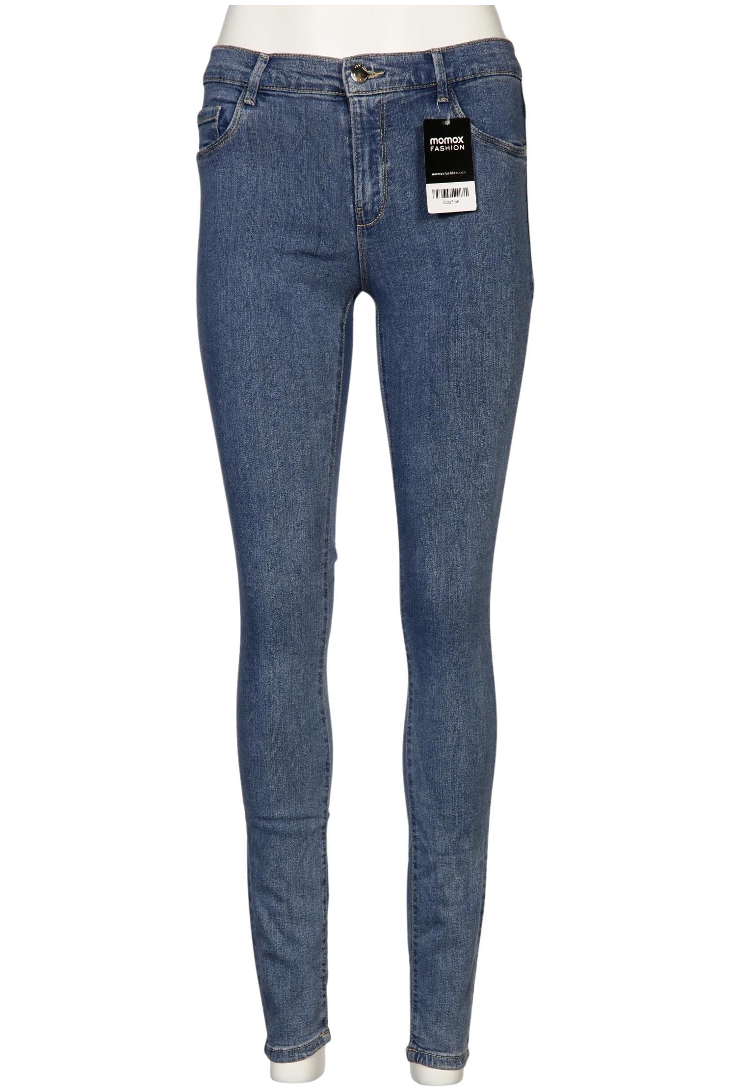 

Only Mädchen Jeans, blau, Gr. 146