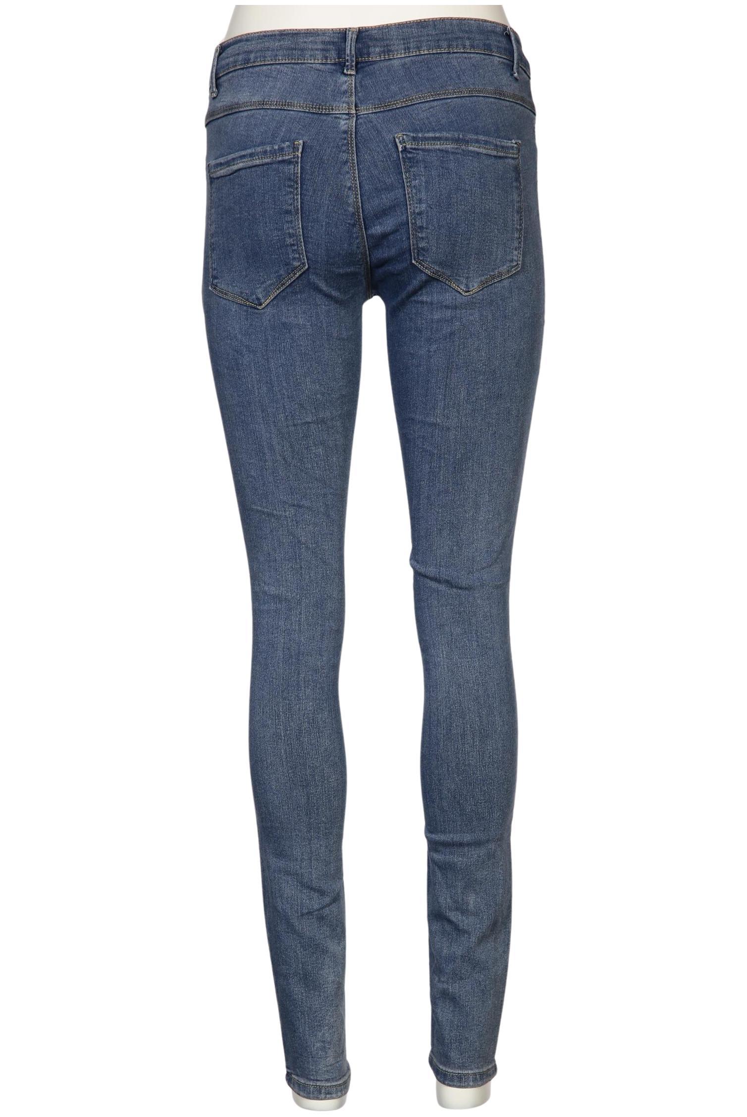 Thumbnail - Only Mädchen Jeans, blau, Gr. 146