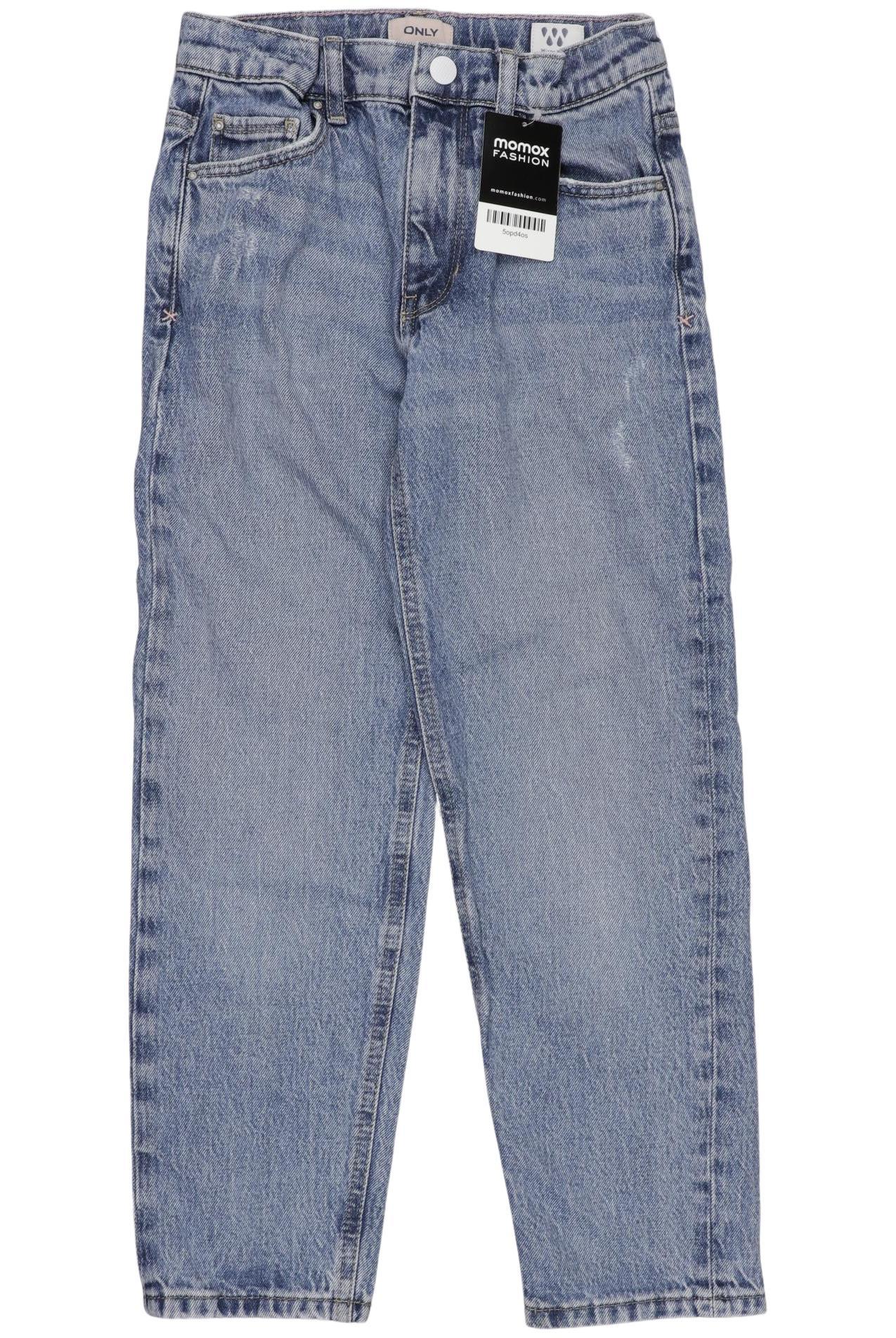 

Only Damen Jeans, blau, Gr. 140